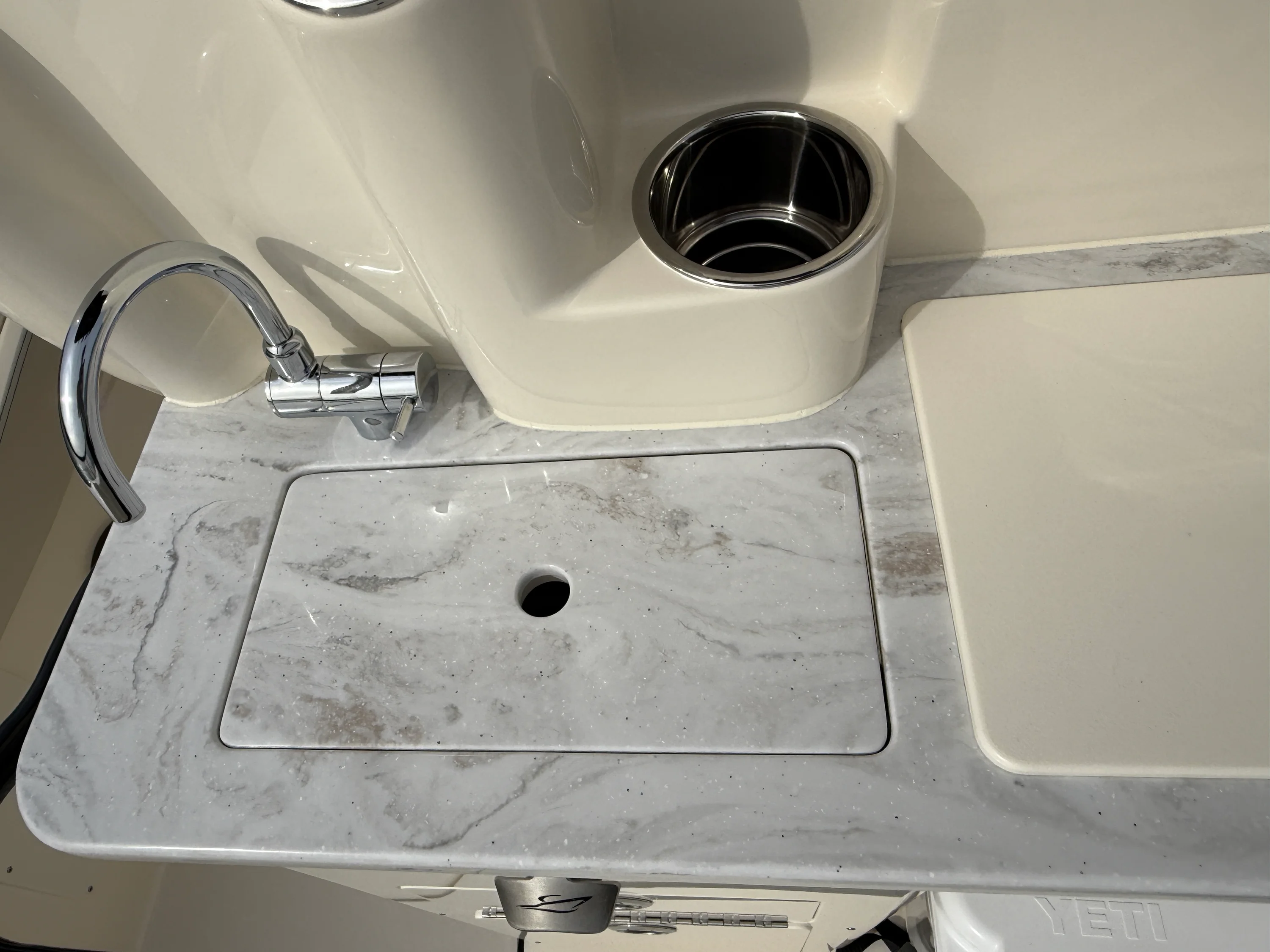 2026 Scout 288 LXF Image Thumbnail #8