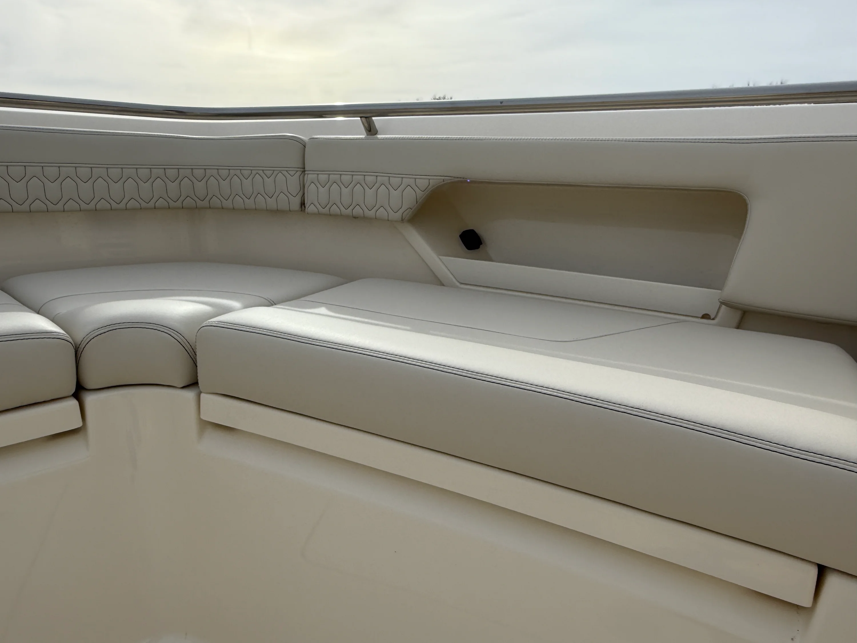 2026 Scout 288 LXF Image Thumbnail #17