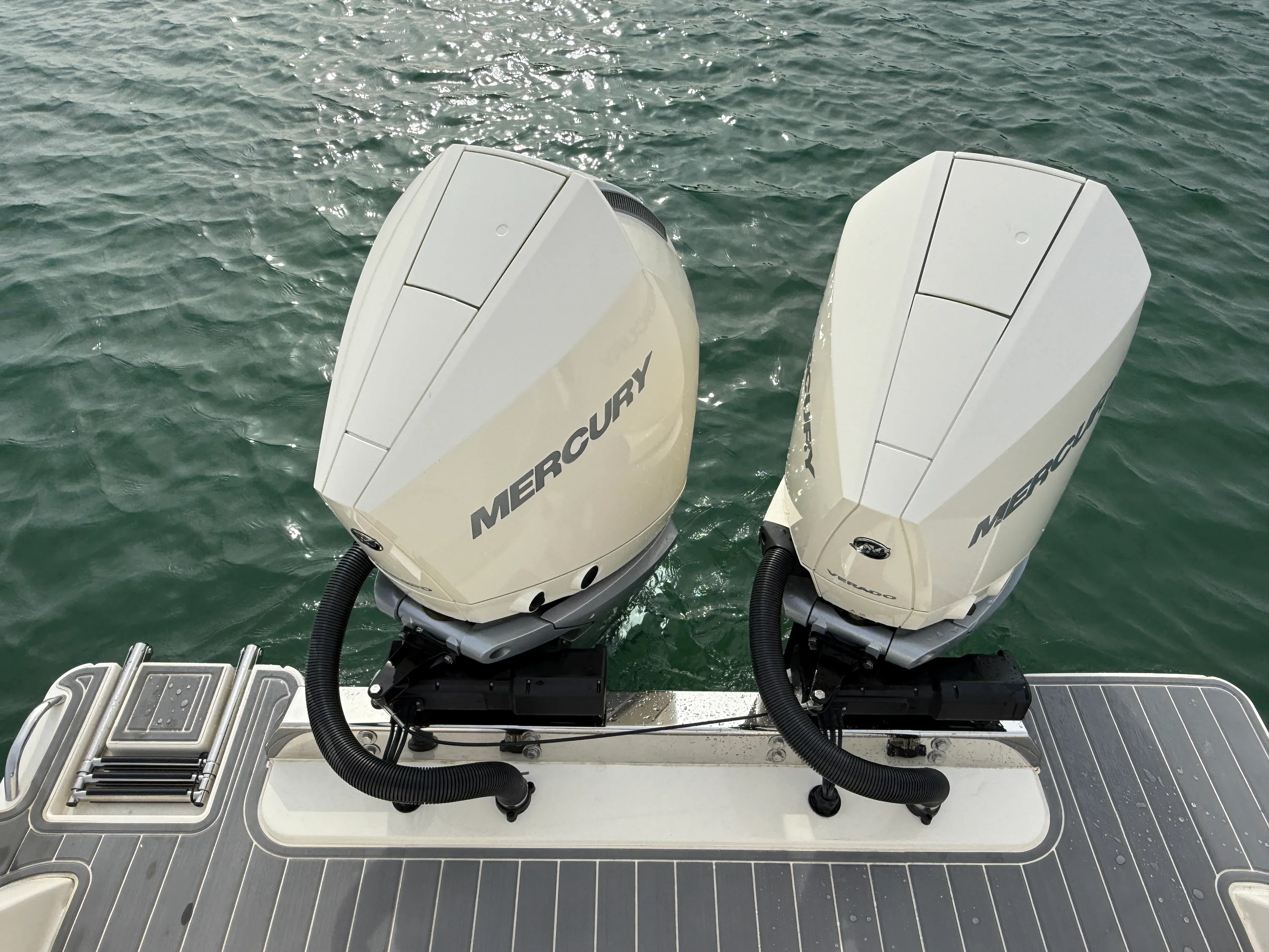 2026 Scout 288 LXF Image Thumbnail #4