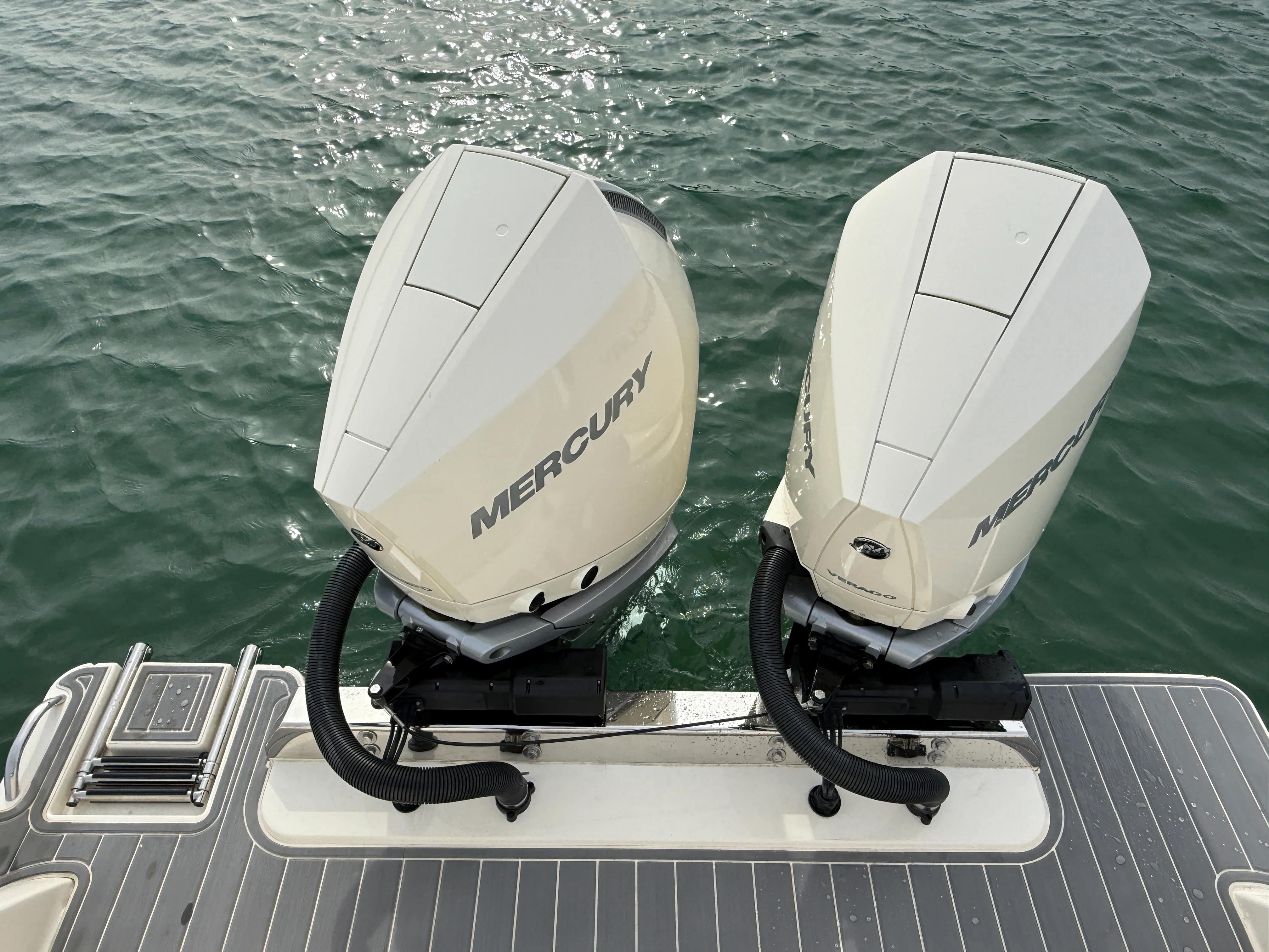 2026 Scout 288 LXF Image Thumbnail #4