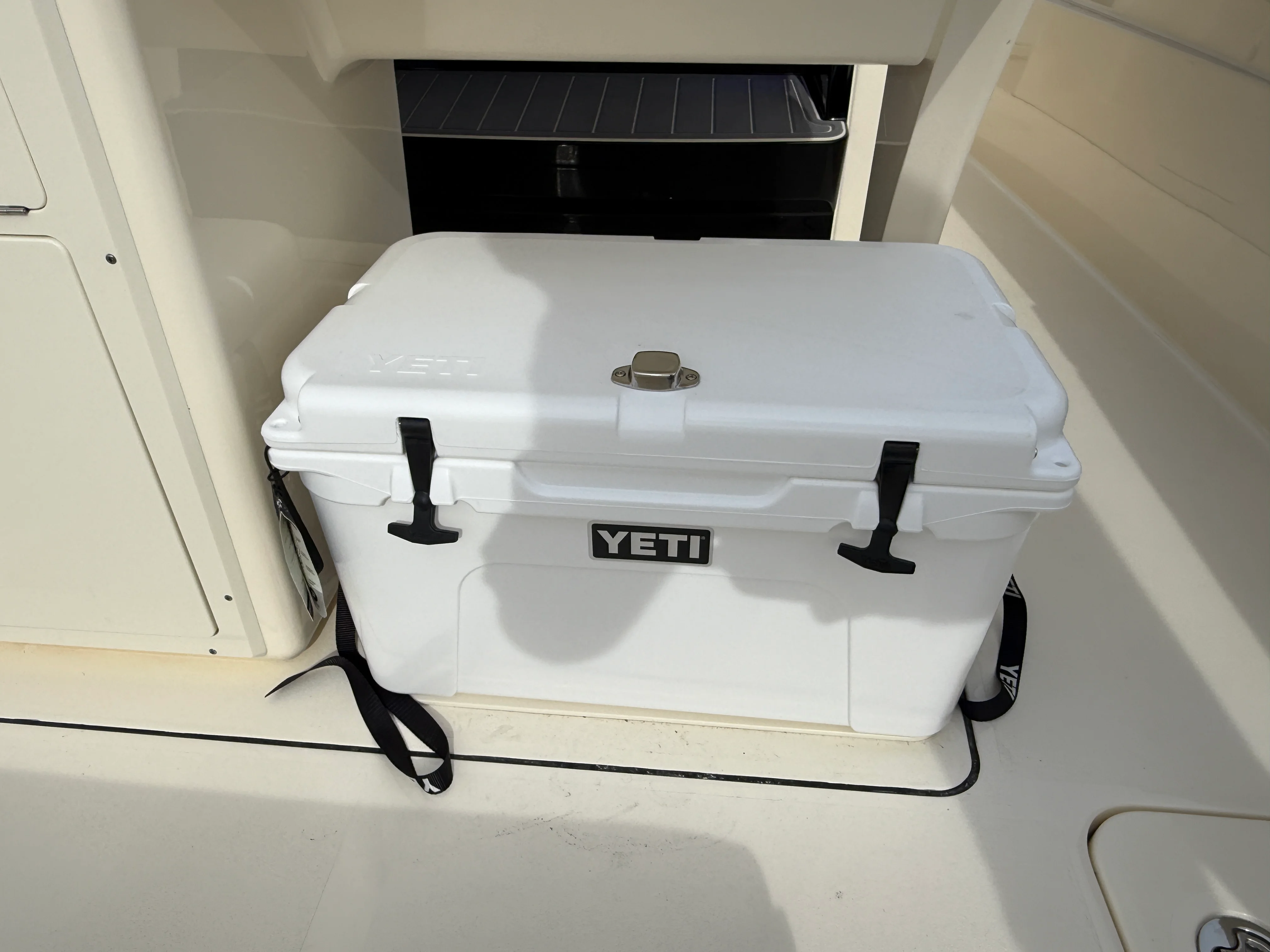 2026 Scout 288 LXF Image Thumbnail #9