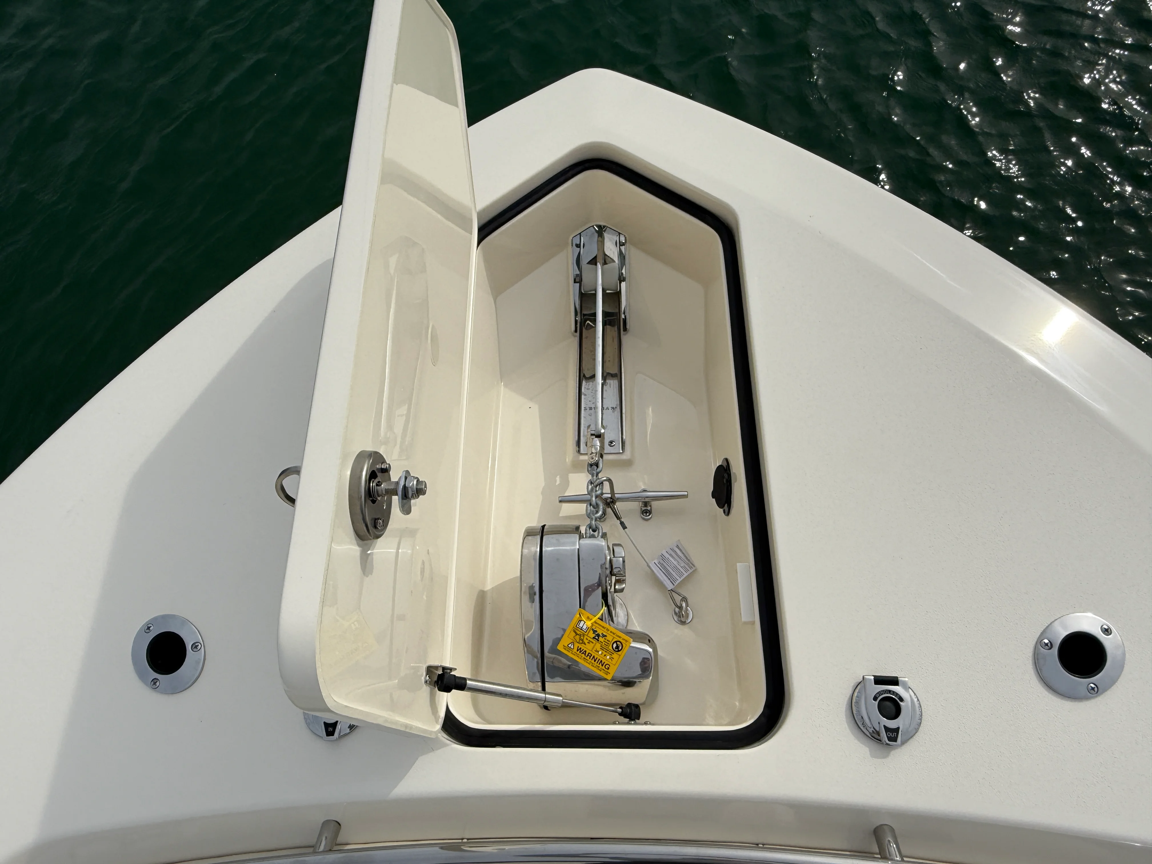 2026 Scout 288 LXF Image Thumbnail #22