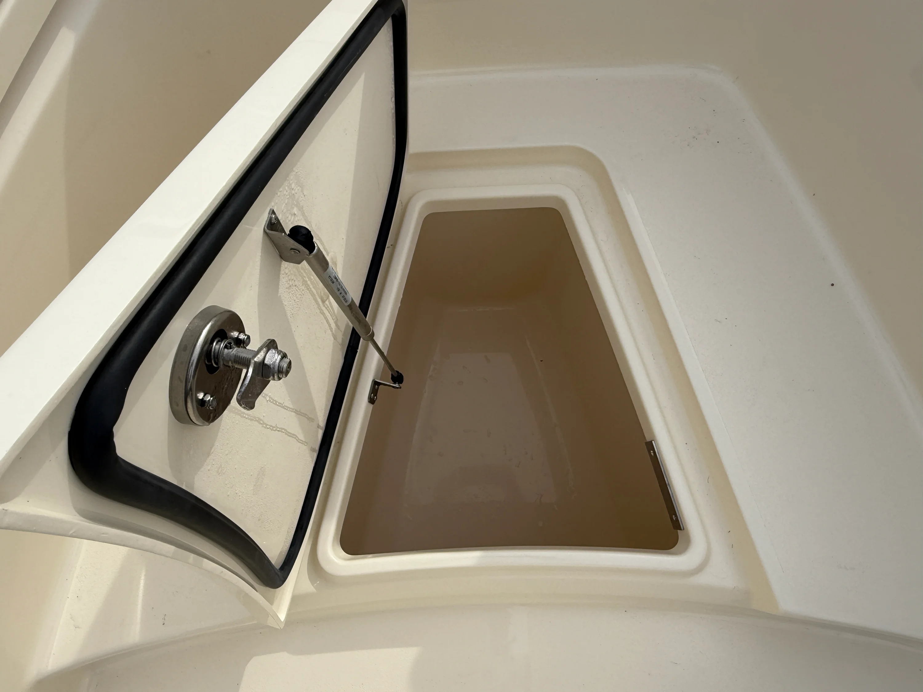 2026 Scout 288 LXF Image Thumbnail #16