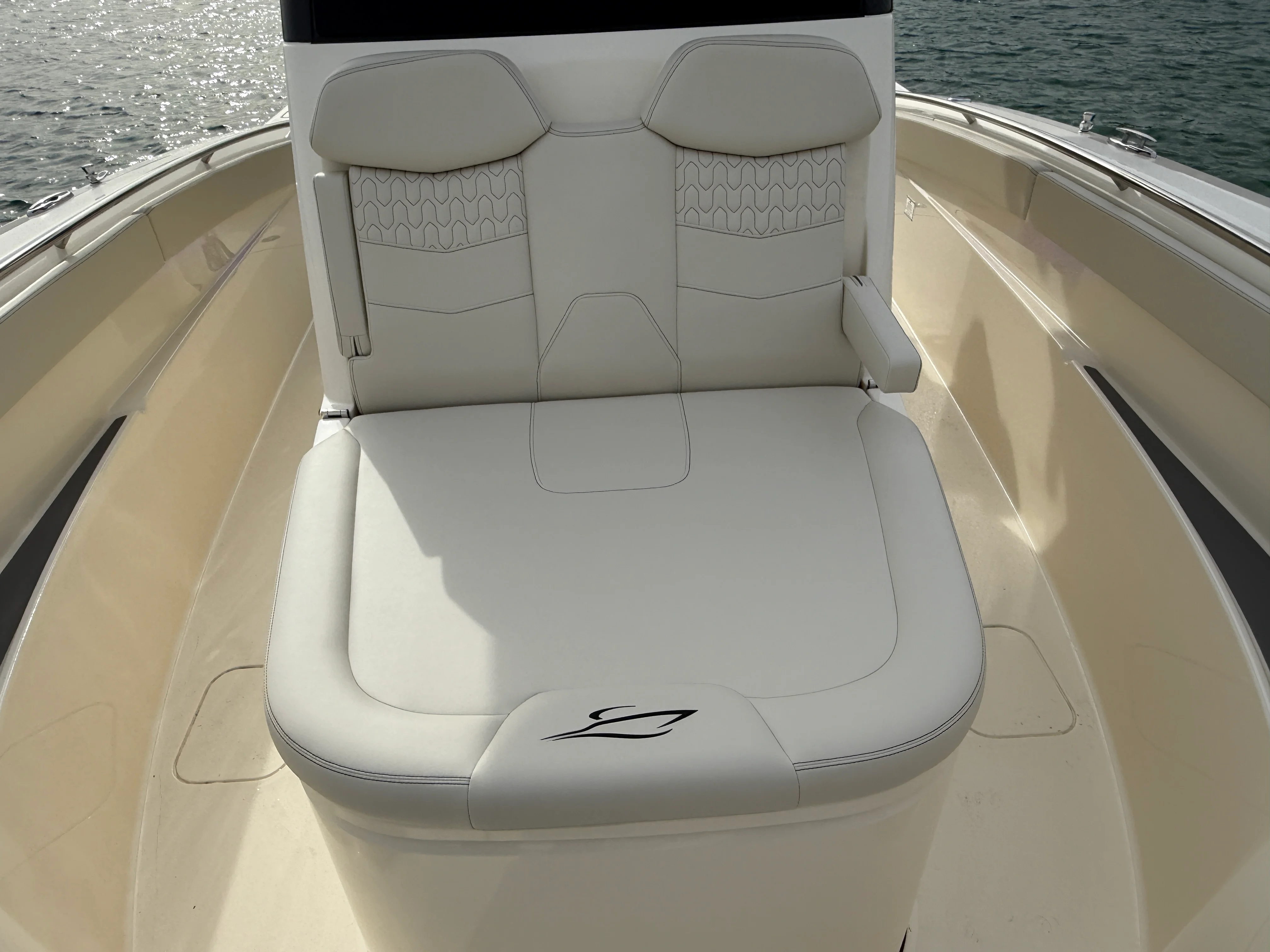 2026 Scout 288 LXF Image Thumbnail #19