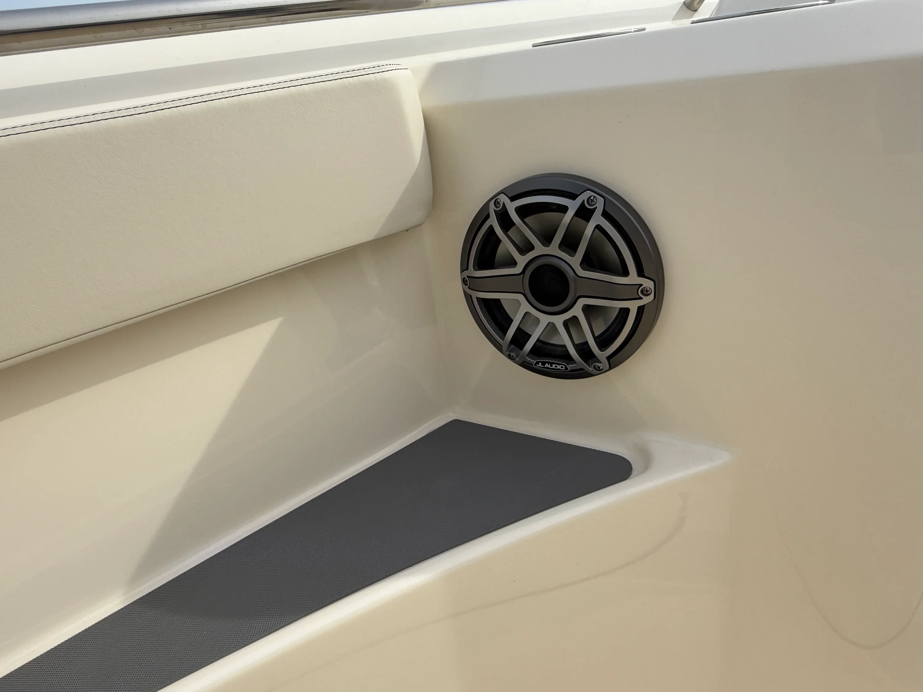 2026 Scout 288 LXF Image Thumbnail #15