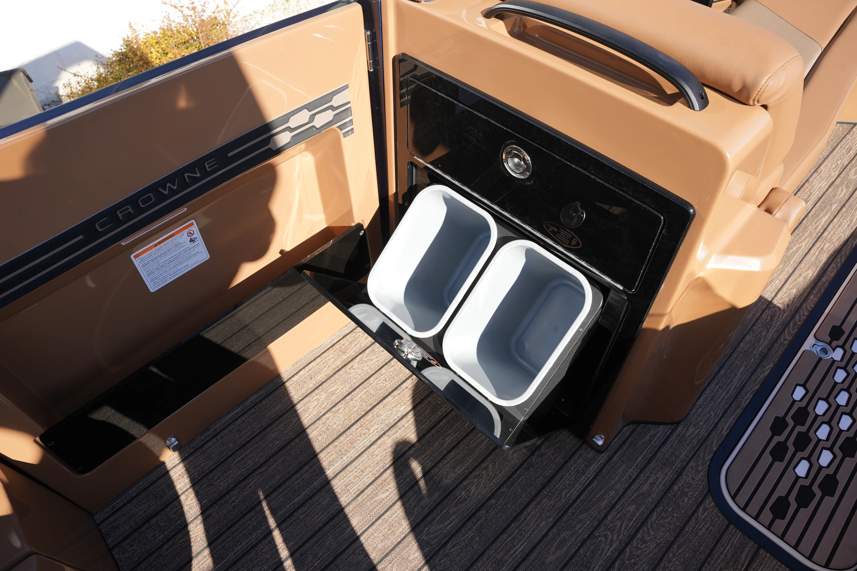 2026 Harris 250 CROWNE Image Thumbnail #34