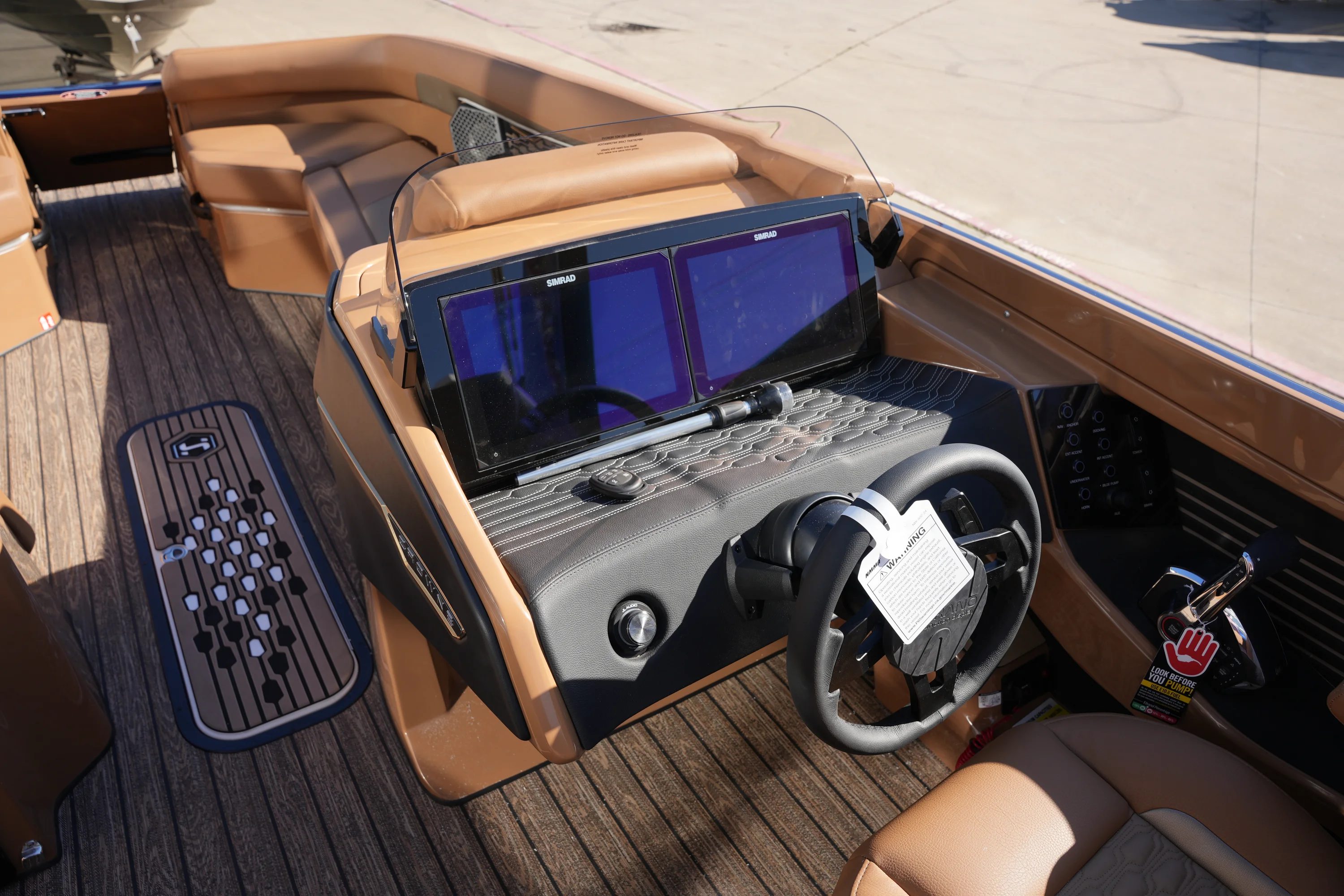 2026 Harris 250 CROWNE Image Thumbnail #38