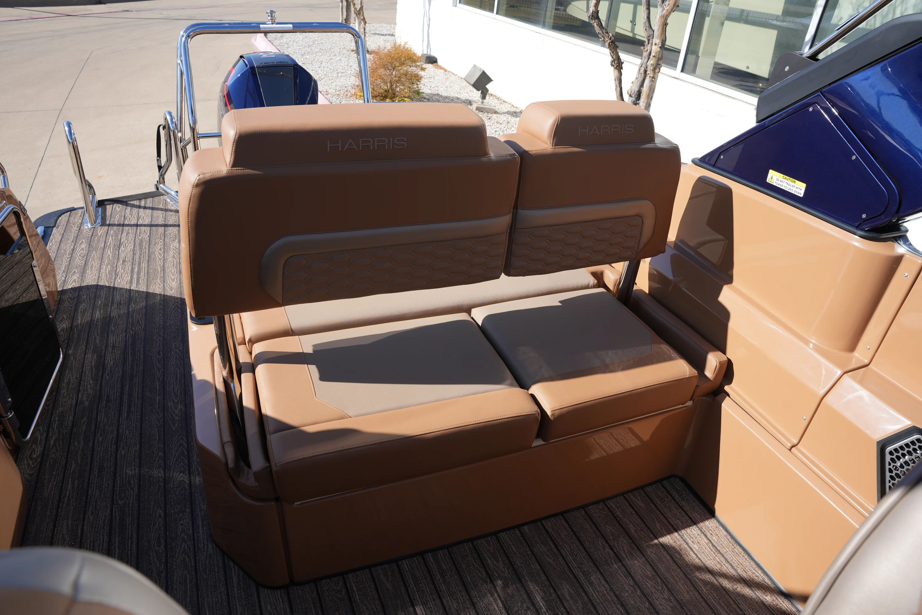 2026 Harris 250 CROWNE Image Thumbnail #25