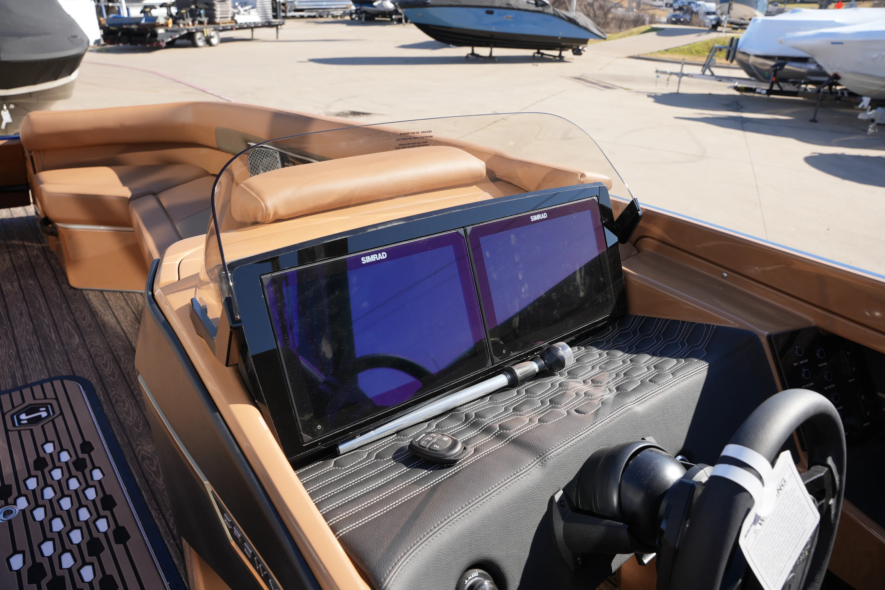 2026 Harris 250 CROWNE Image Thumbnail #40