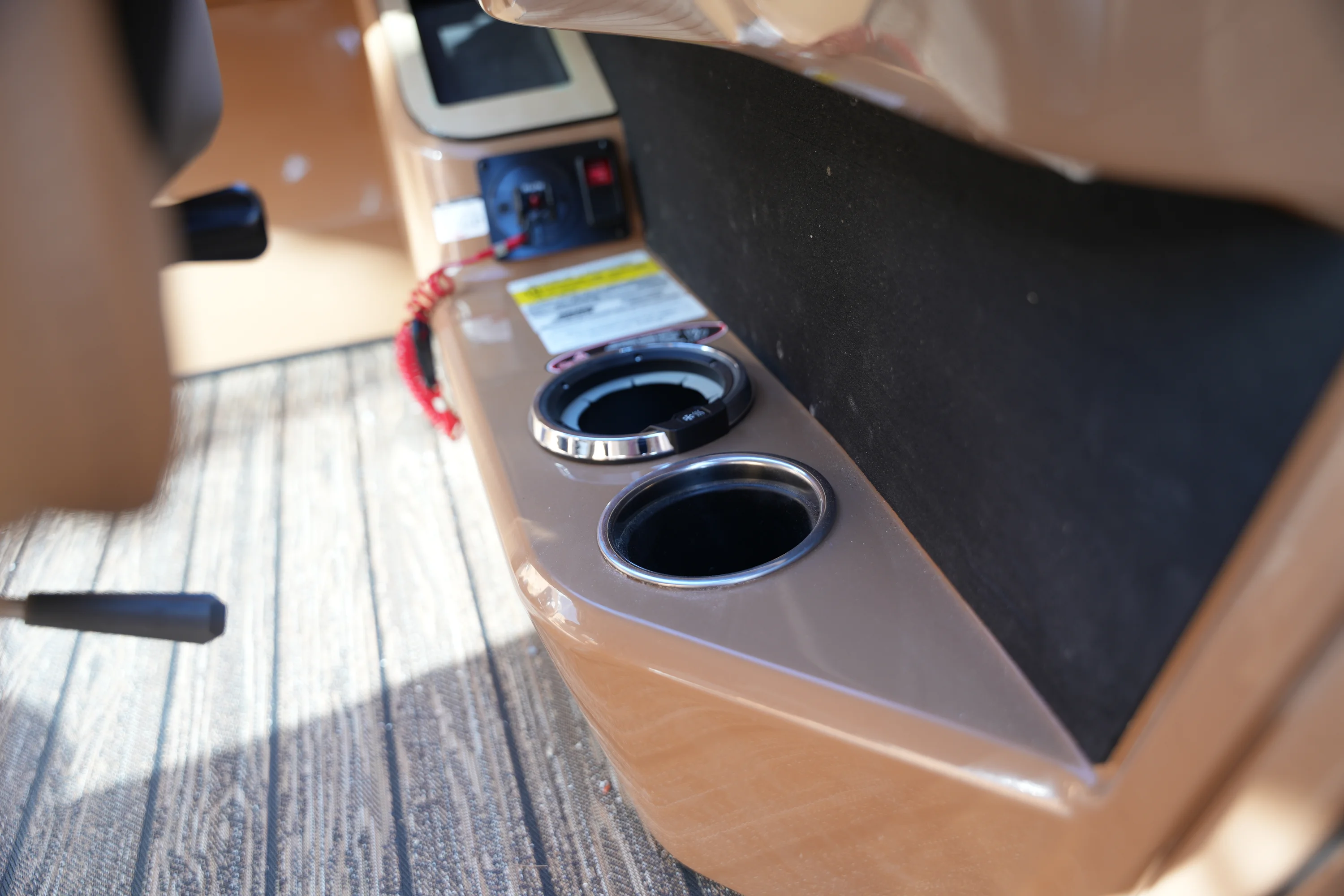 2026 Harris 250 CROWNE Image Thumbnail #53