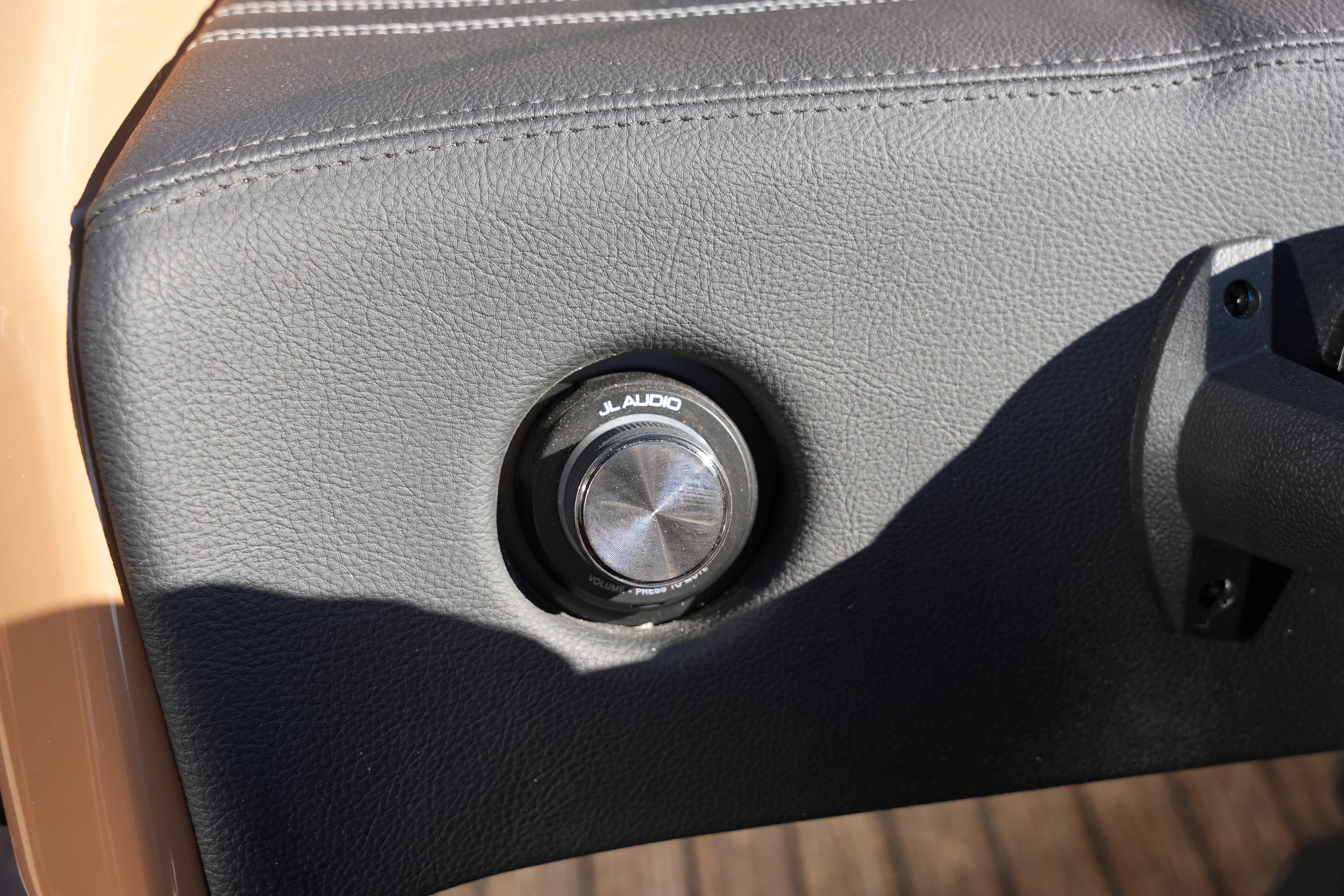 2026 Harris 250 CROWNE Image Thumbnail #52