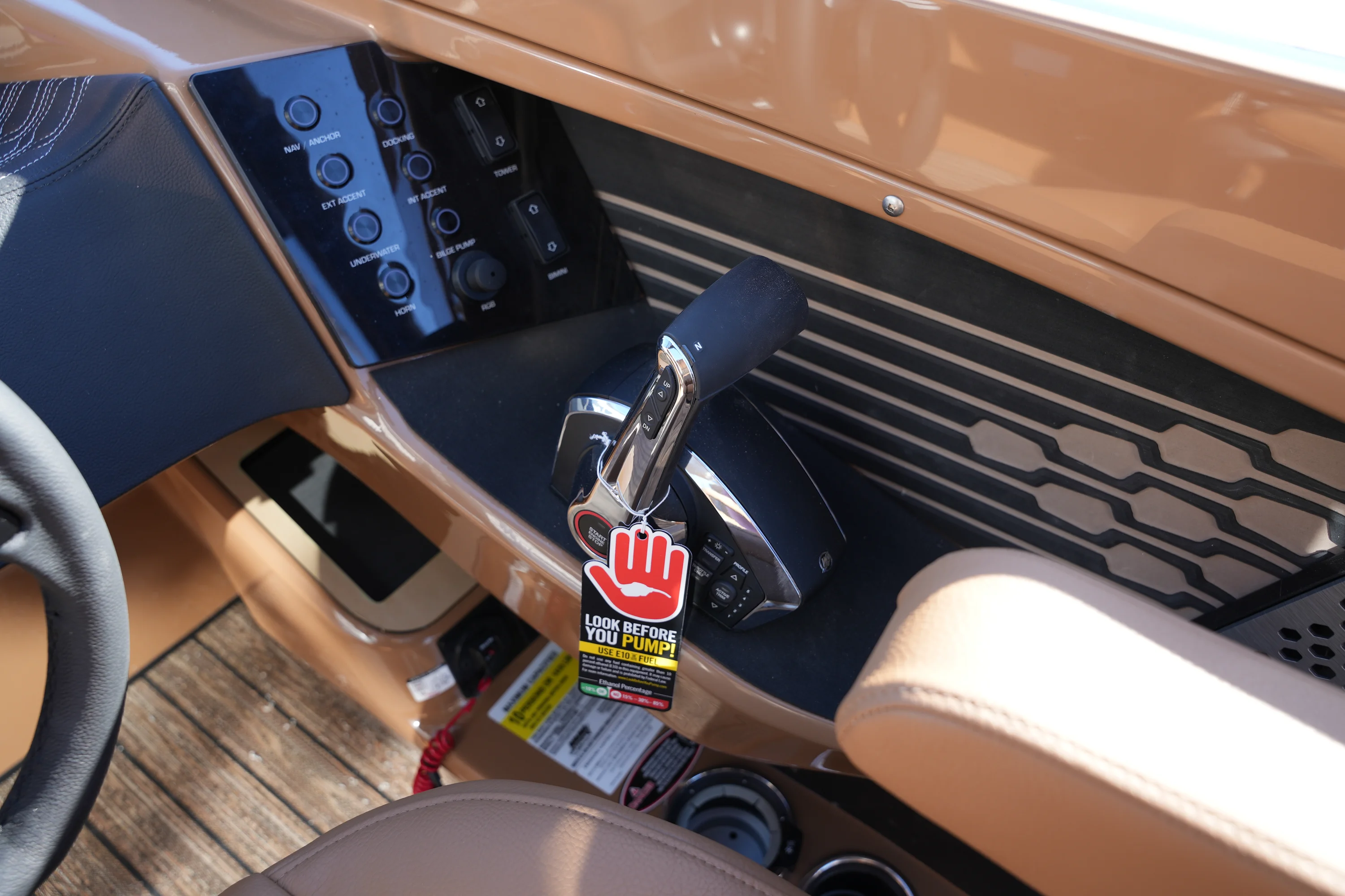 2026 Harris 250 CROWNE Image Thumbnail #43