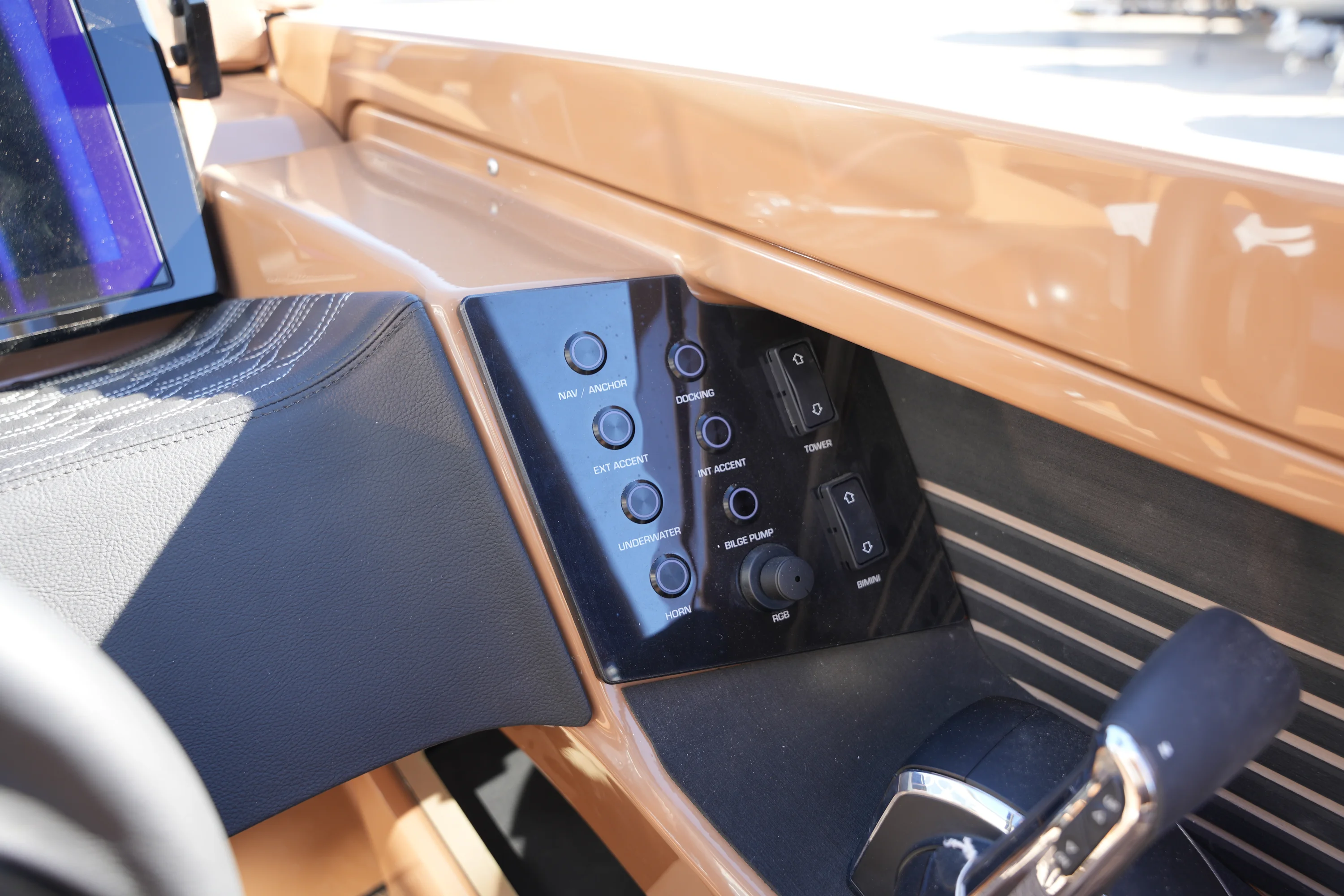 2026 Harris 250 CROWNE Image Thumbnail #42