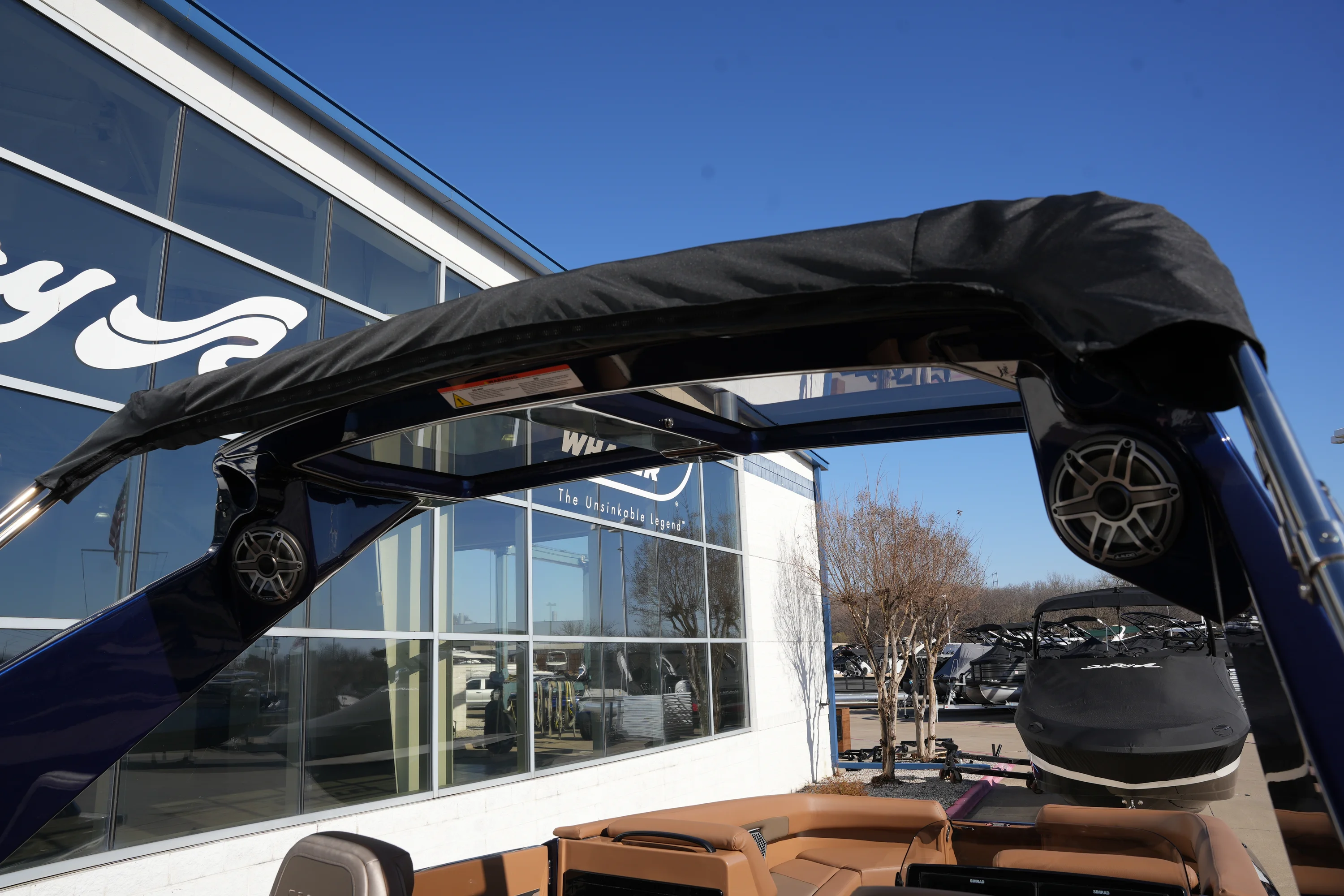 2026 Harris 250 CROWNE Image Thumbnail #51