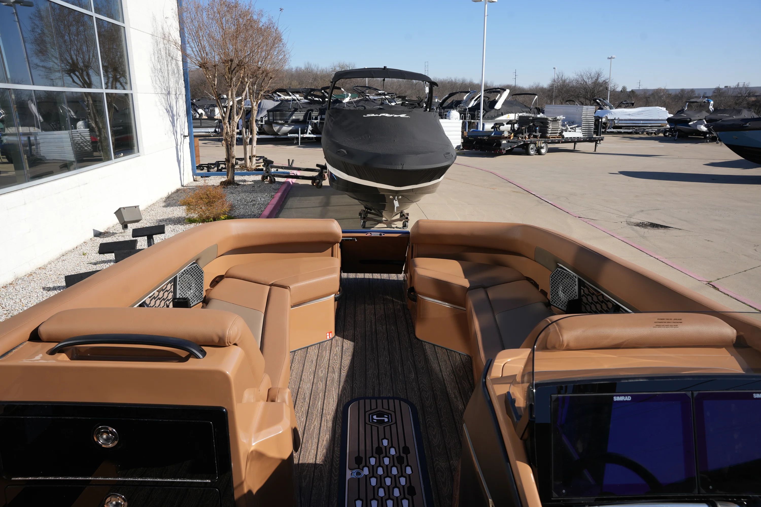 2026 Harris 250 CROWNE Image Thumbnail #72