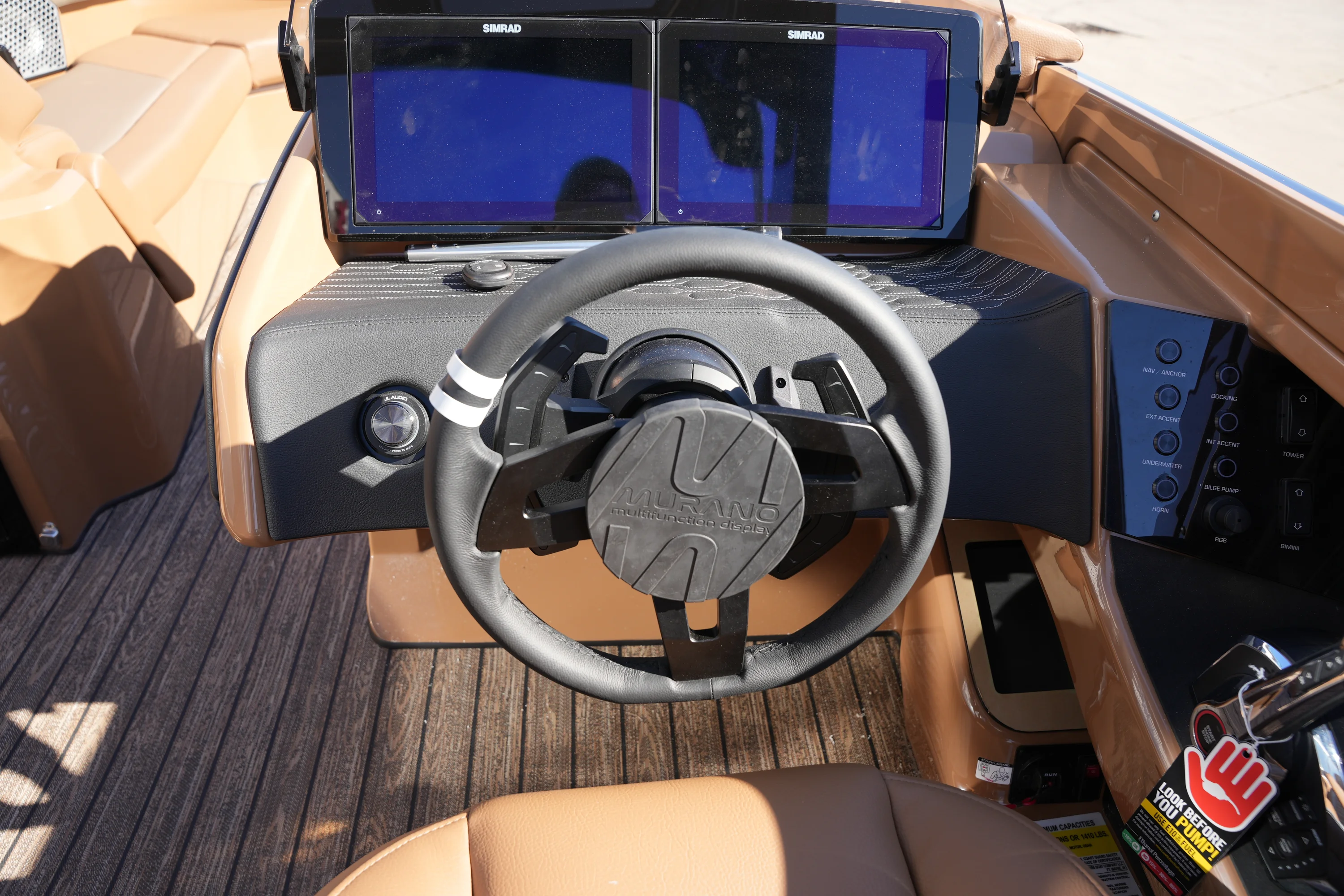 2026 Harris 250 CROWNE Image Thumbnail #41