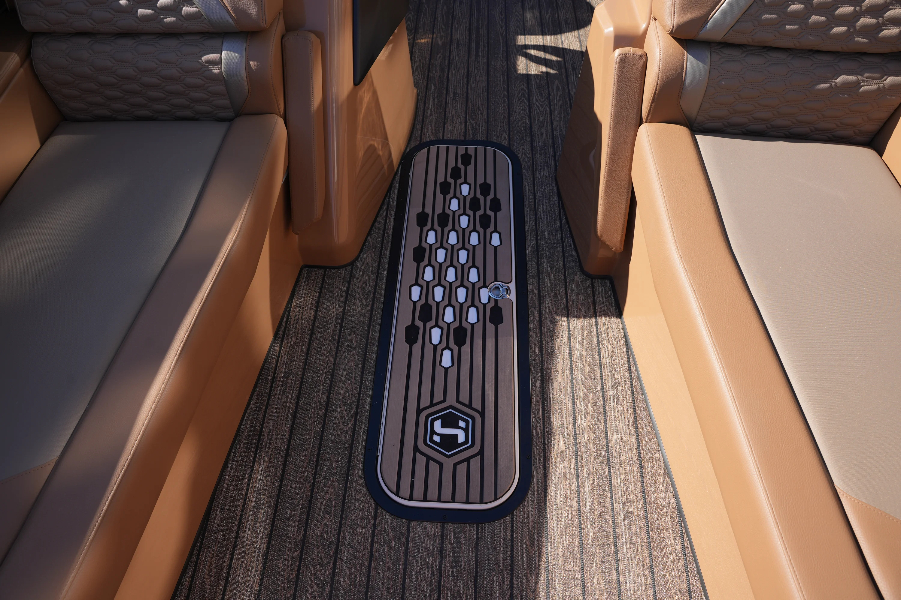 2026 Harris 250 CROWNE Image Thumbnail #49