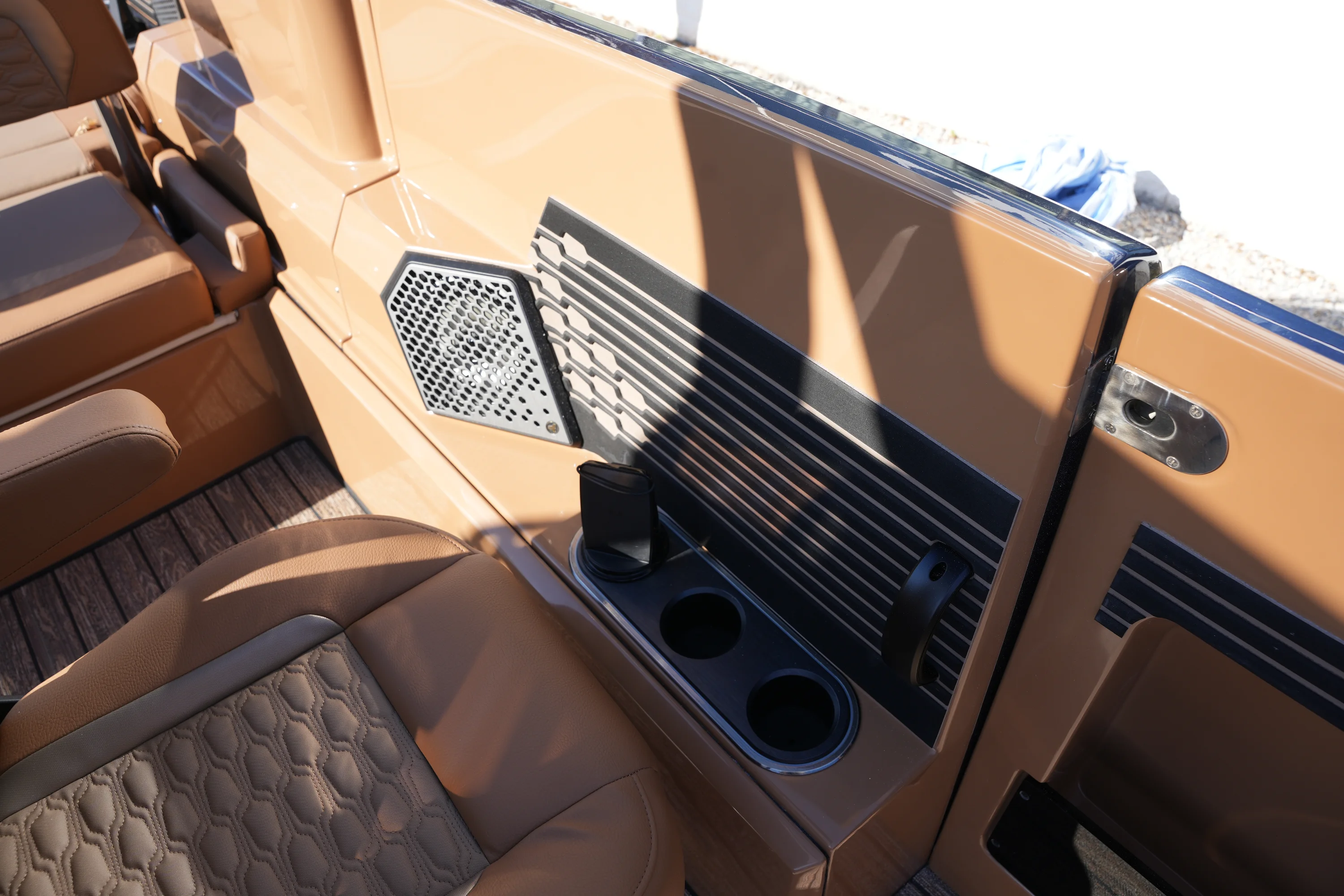 2026 Harris 250 CROWNE Image Thumbnail #31