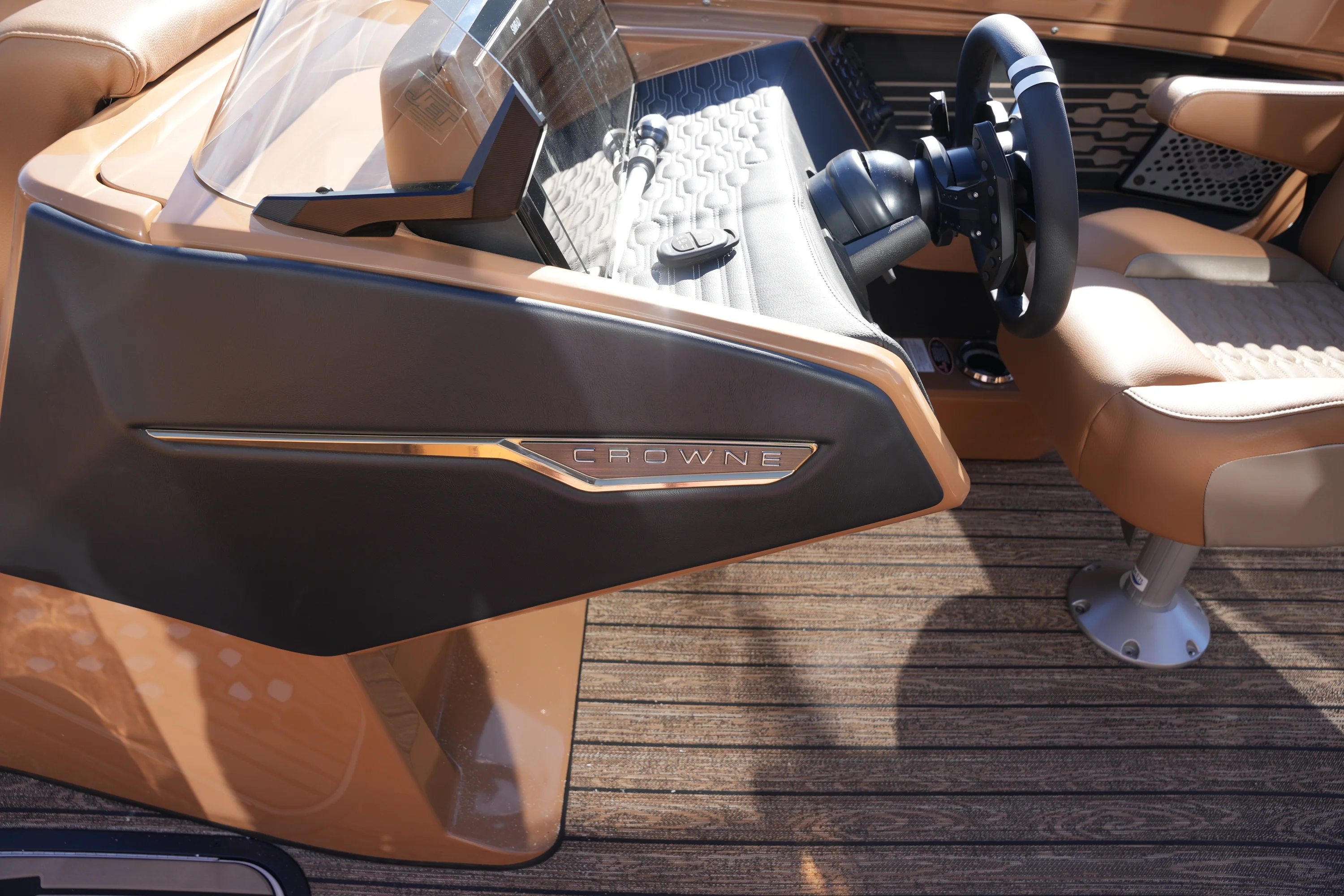 2026 Harris 250 CROWNE Image Thumbnail #36