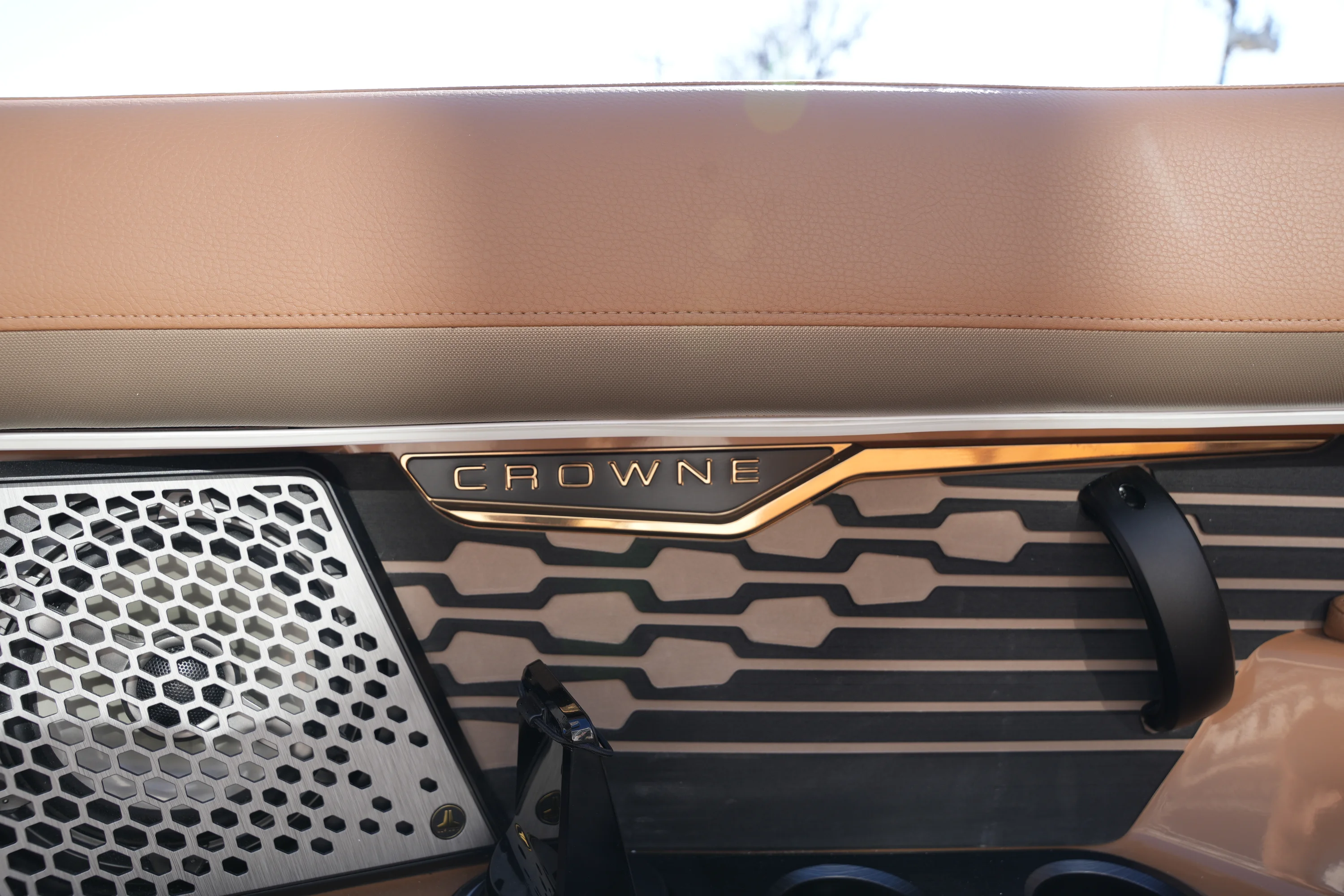 2026 Harris 250 CROWNE Image Thumbnail #48