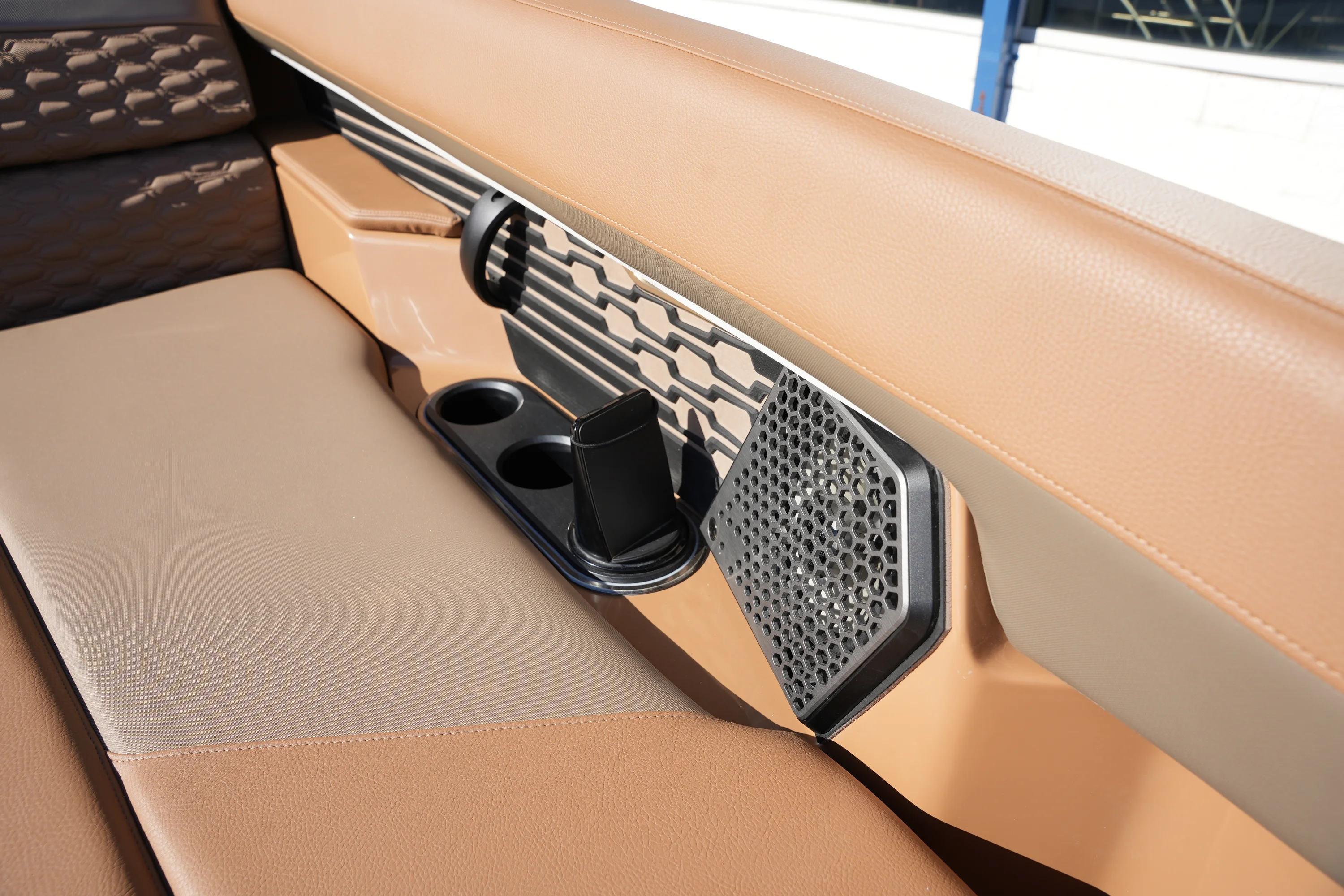 2026 Harris 250 CROWNE Image Thumbnail #47