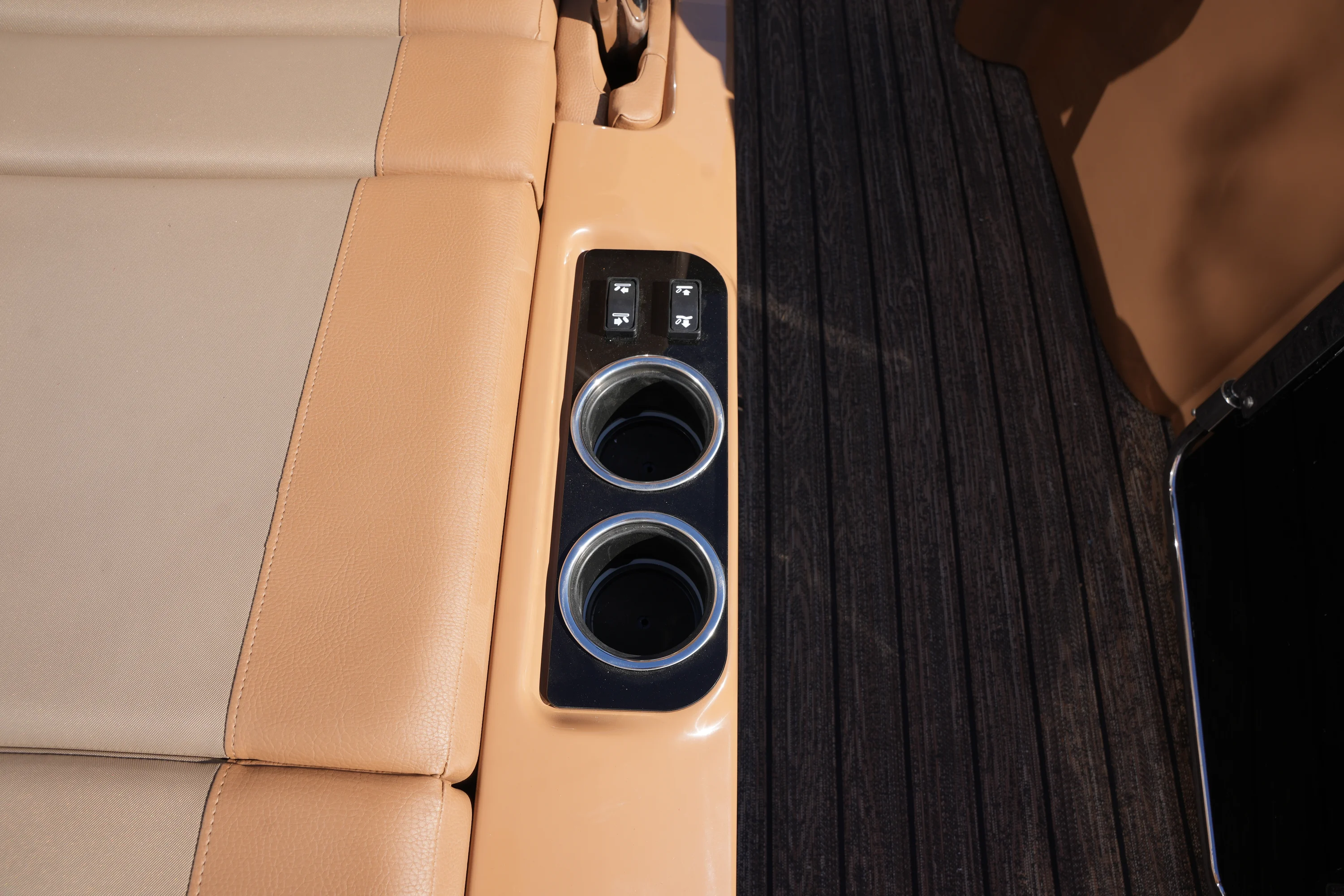 2026 Harris 250 CROWNE Image Thumbnail #24