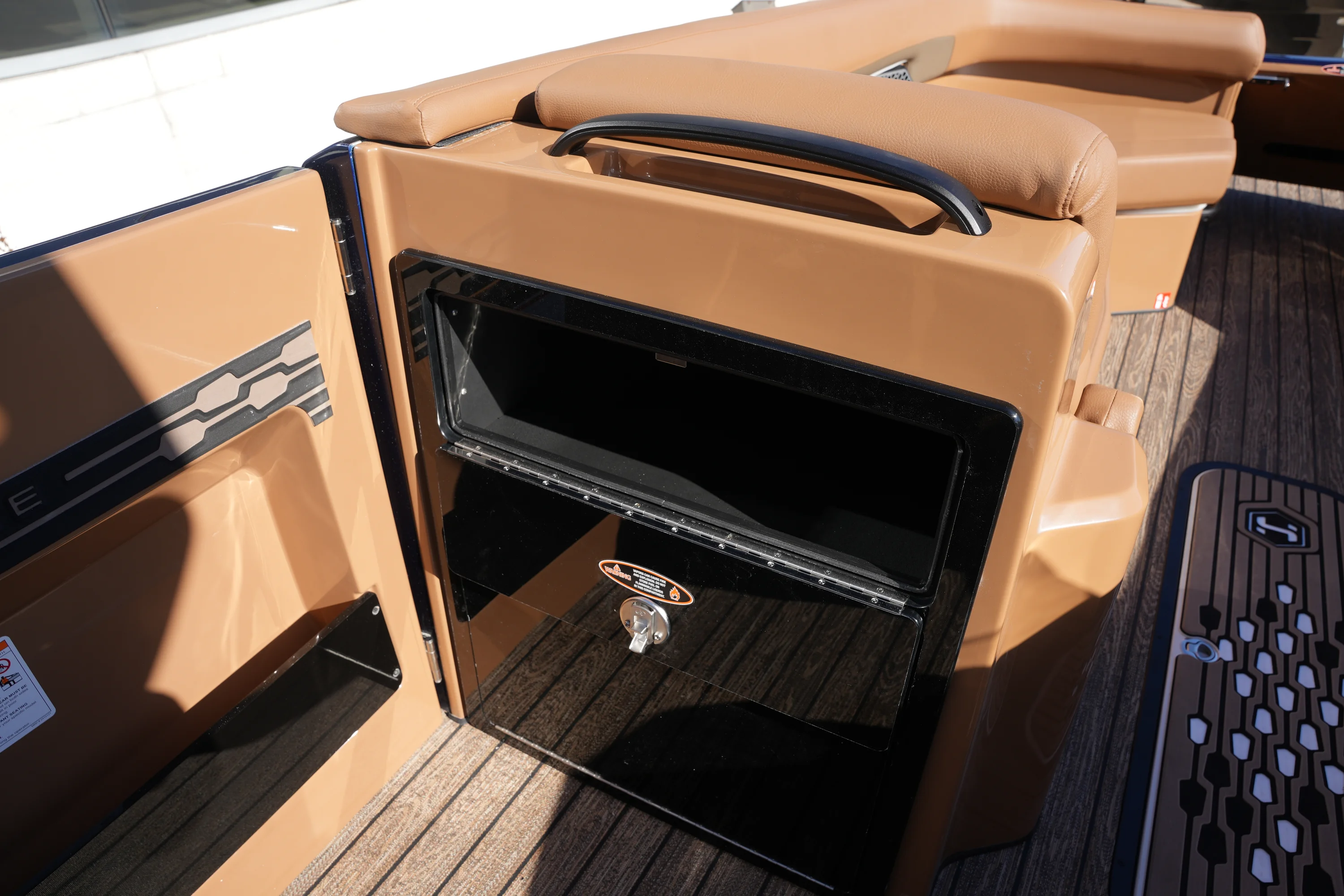 2026 Harris 250 CROWNE Image Thumbnail #33