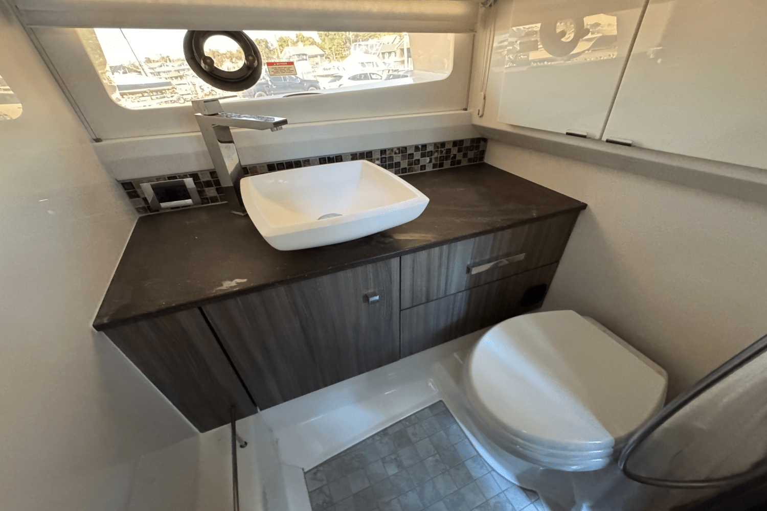 2022 Sea Ray SLX 400 Image Thumbnail #55