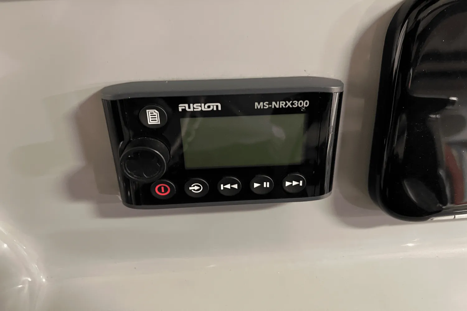 2017 Boston Whaler 280 OUTRAGE Image Thumbnail #23