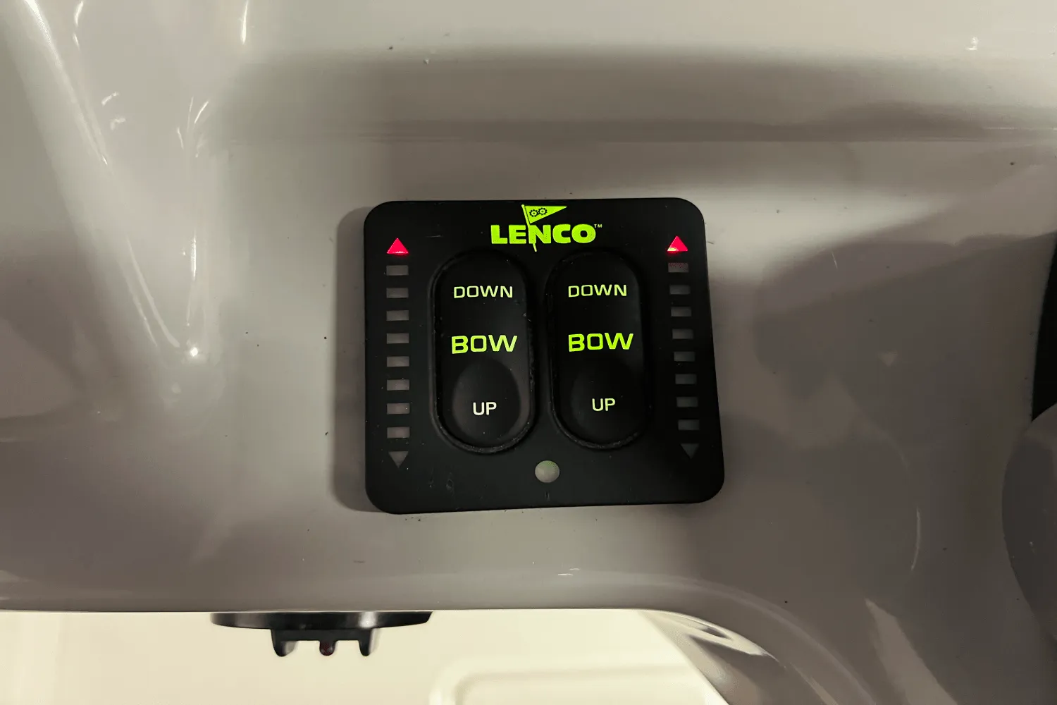 2017 Boston Whaler 280 OUTRAGE Image Thumbnail #22