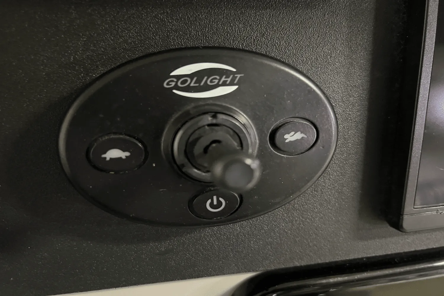 2017 Boston Whaler 280 OUTRAGE Image Thumbnail #32