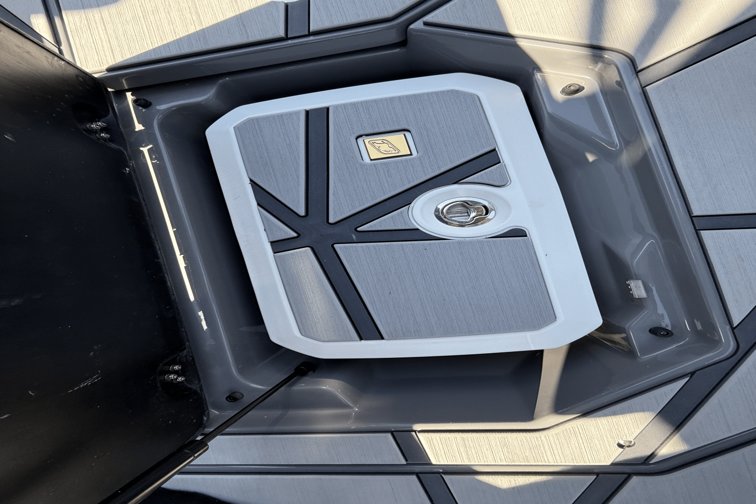 2024 Nautique 25 PARAGON Image Thumbnail #59