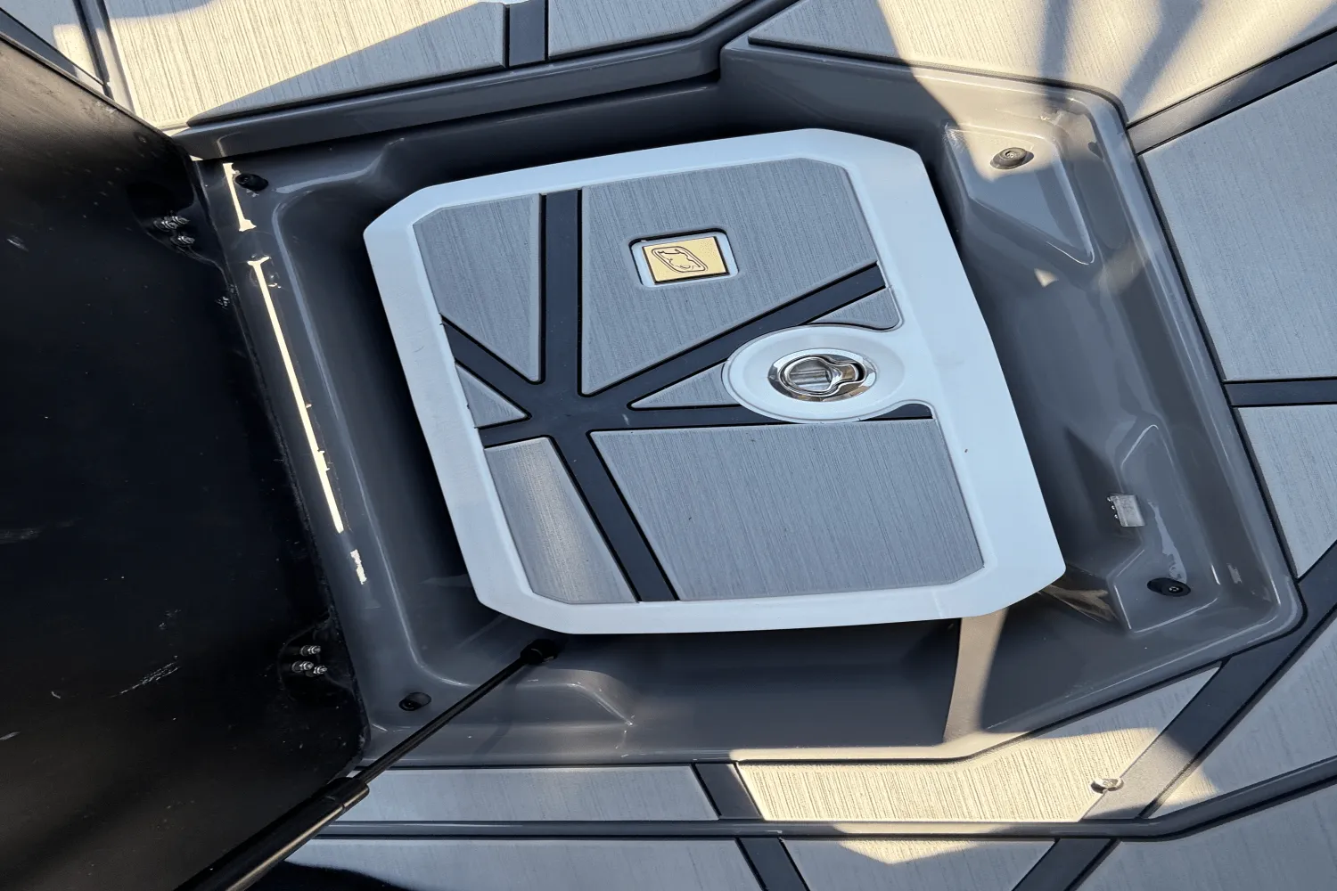 2024 Nautique 25 PARAGON Image Thumbnail #59