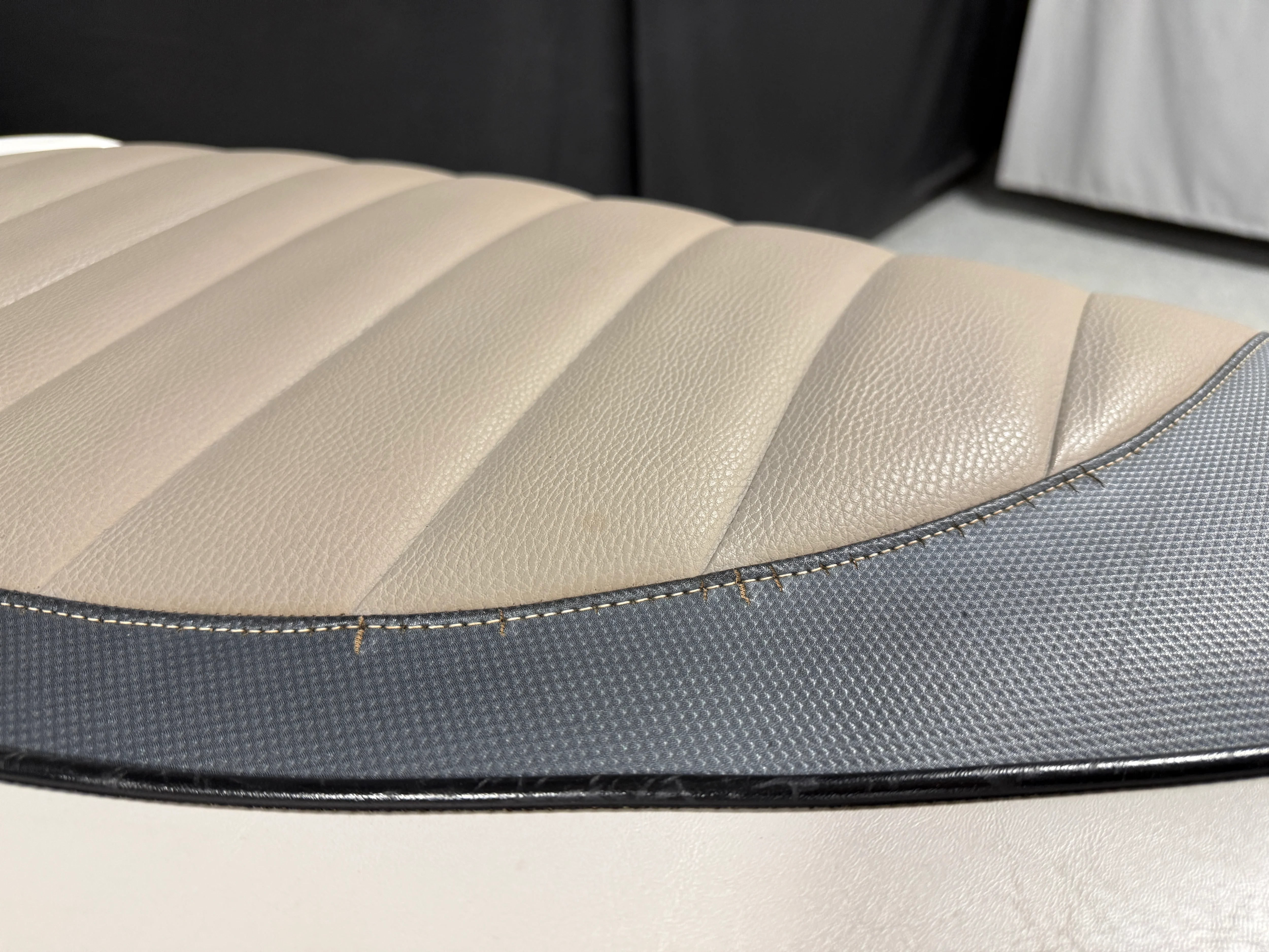 2008 Malibu 20 VTX Image Thumbnail #74