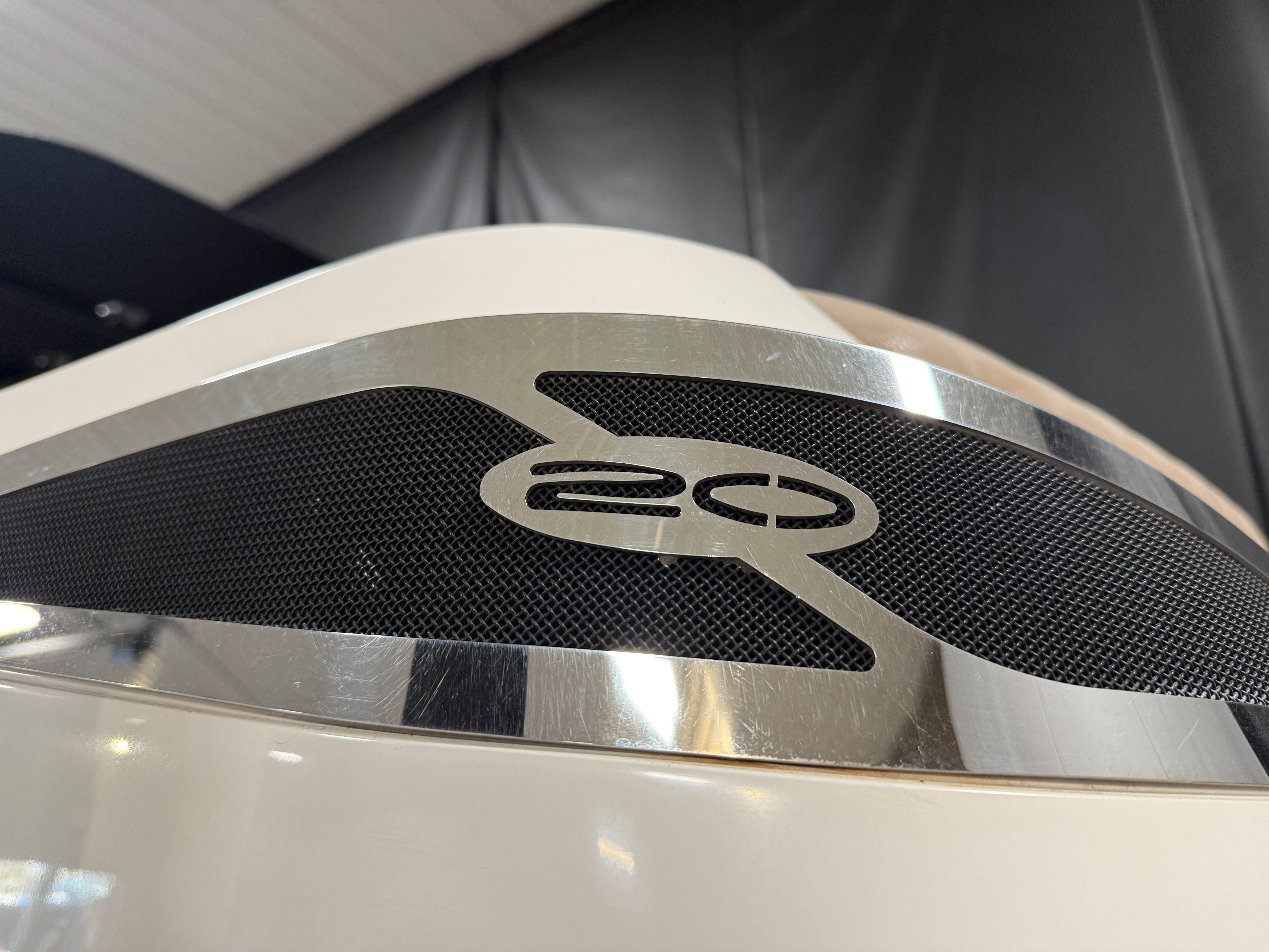 2008 Malibu 20 VTX Image Thumbnail #22