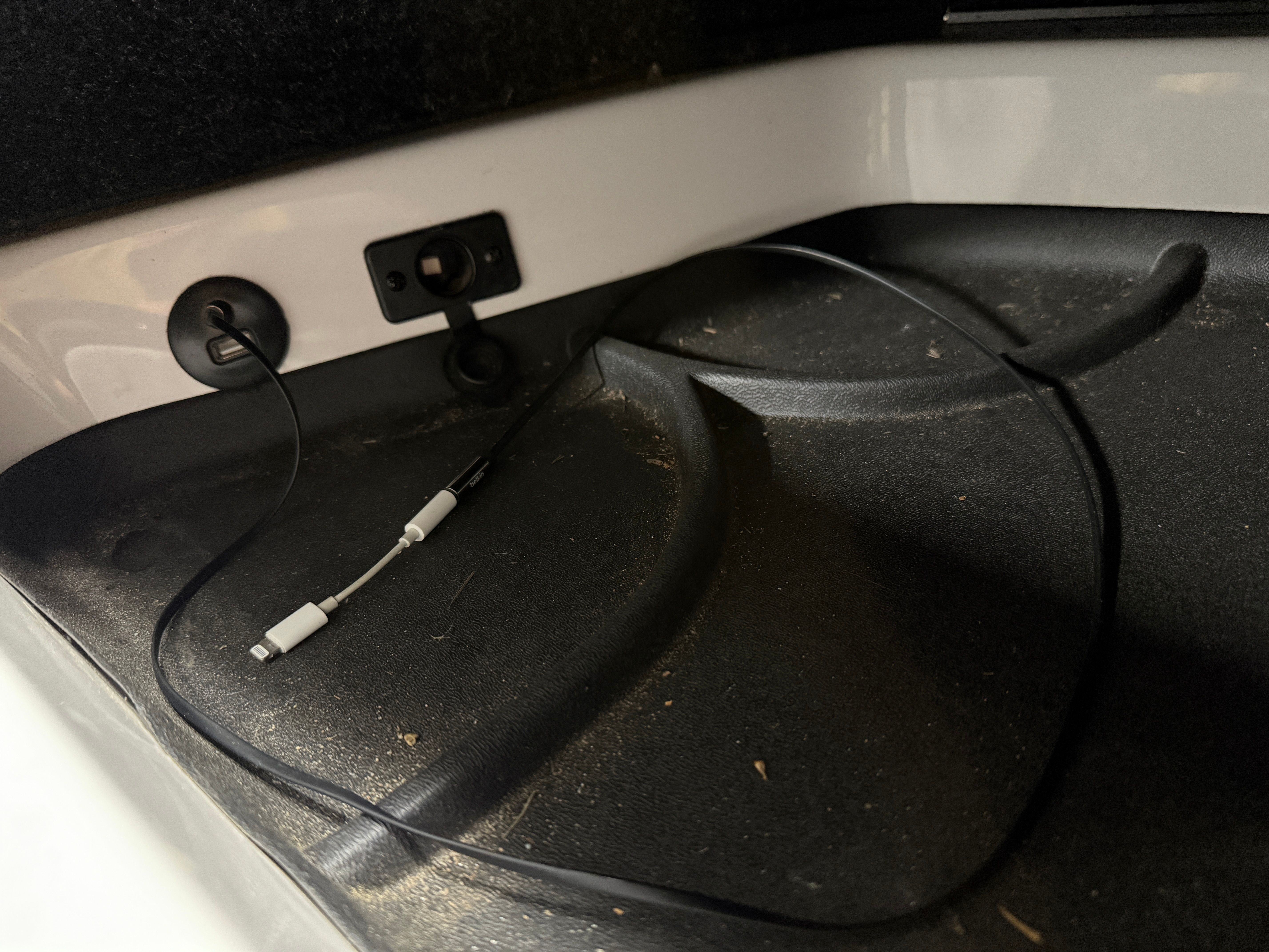 2008 Malibu 20 VTX Image Thumbnail #45