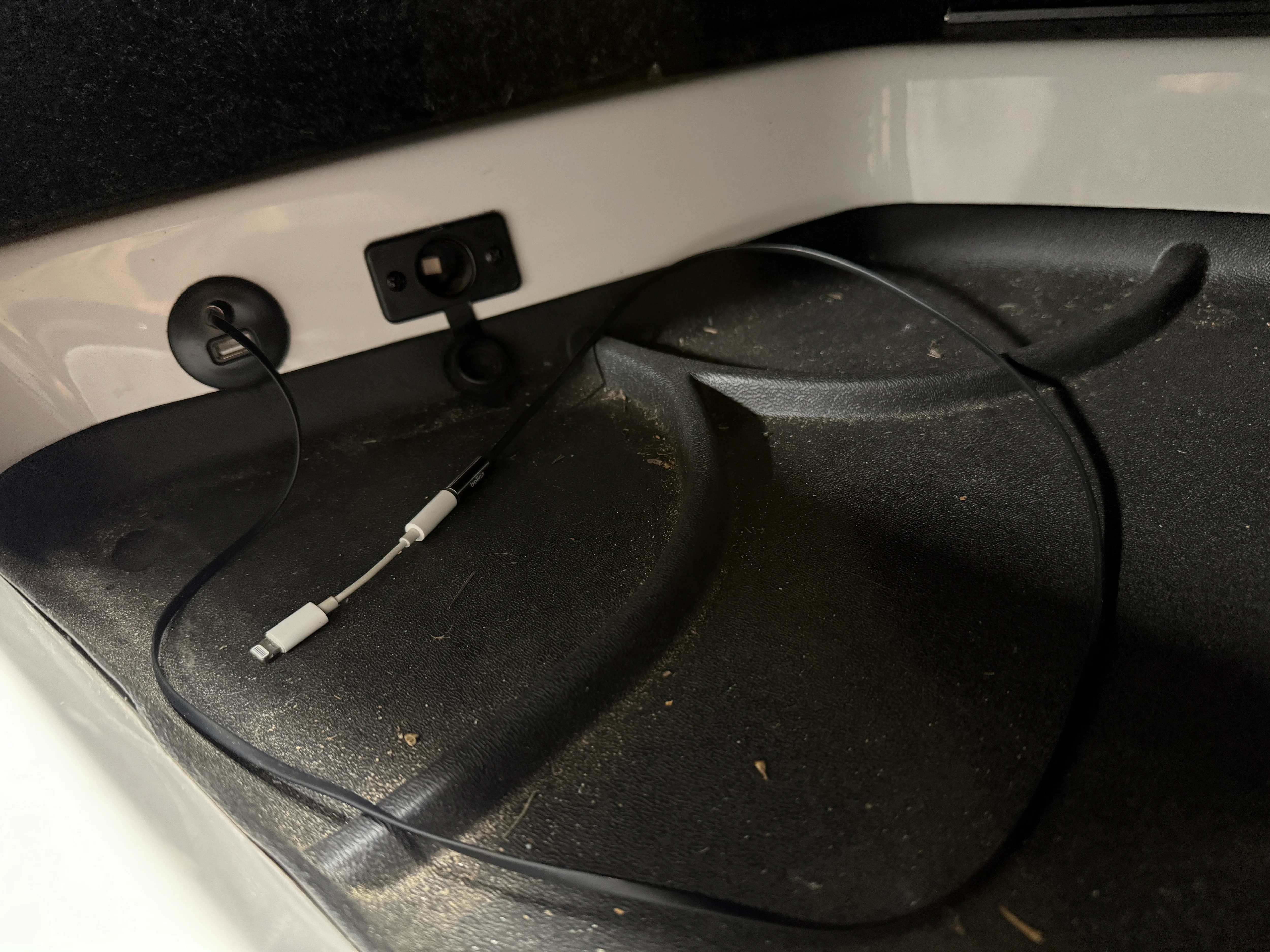 2008 Malibu 20 VTX Image Thumbnail #45