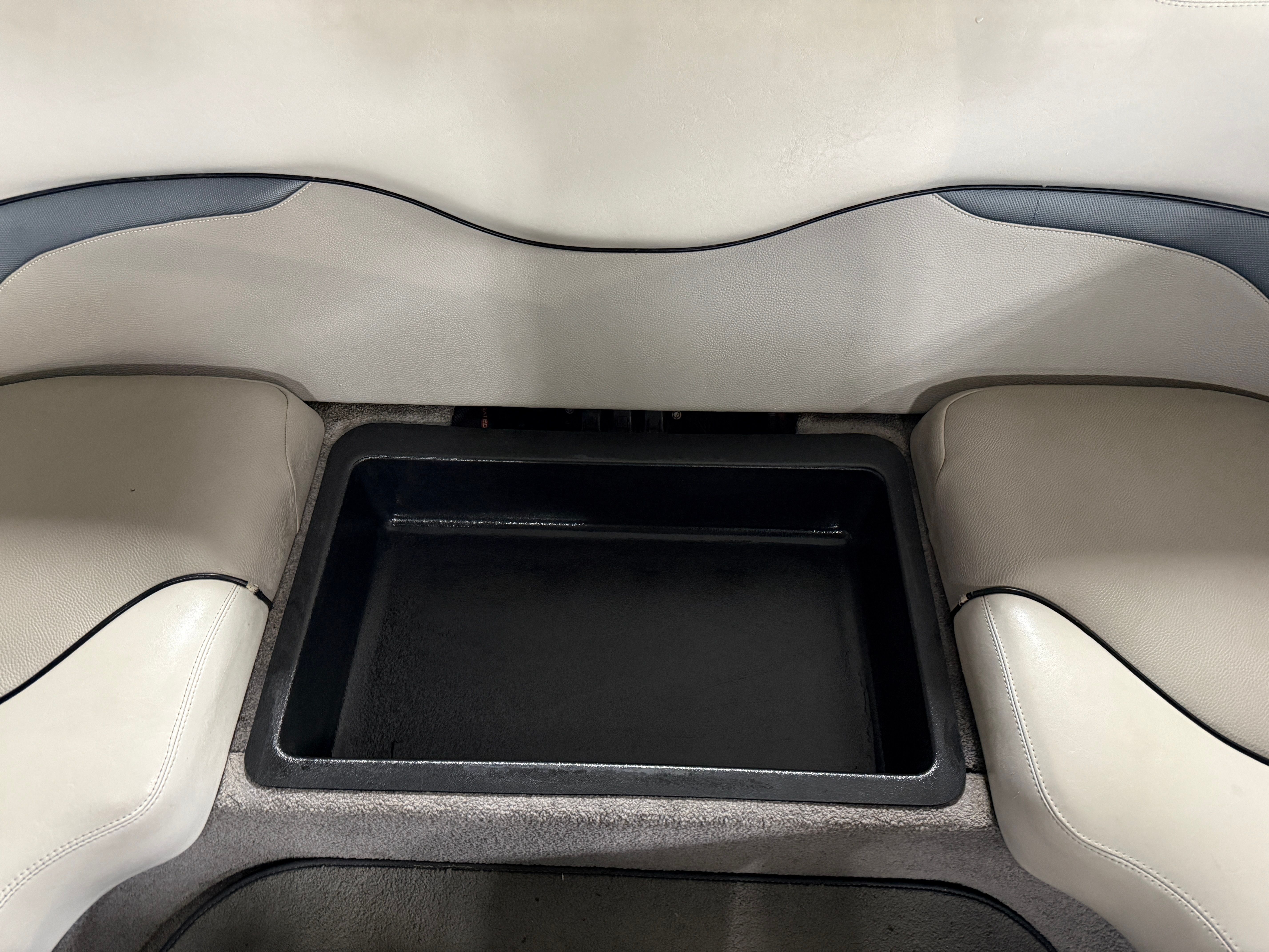 2008 Malibu 20 VTX Image Thumbnail #31