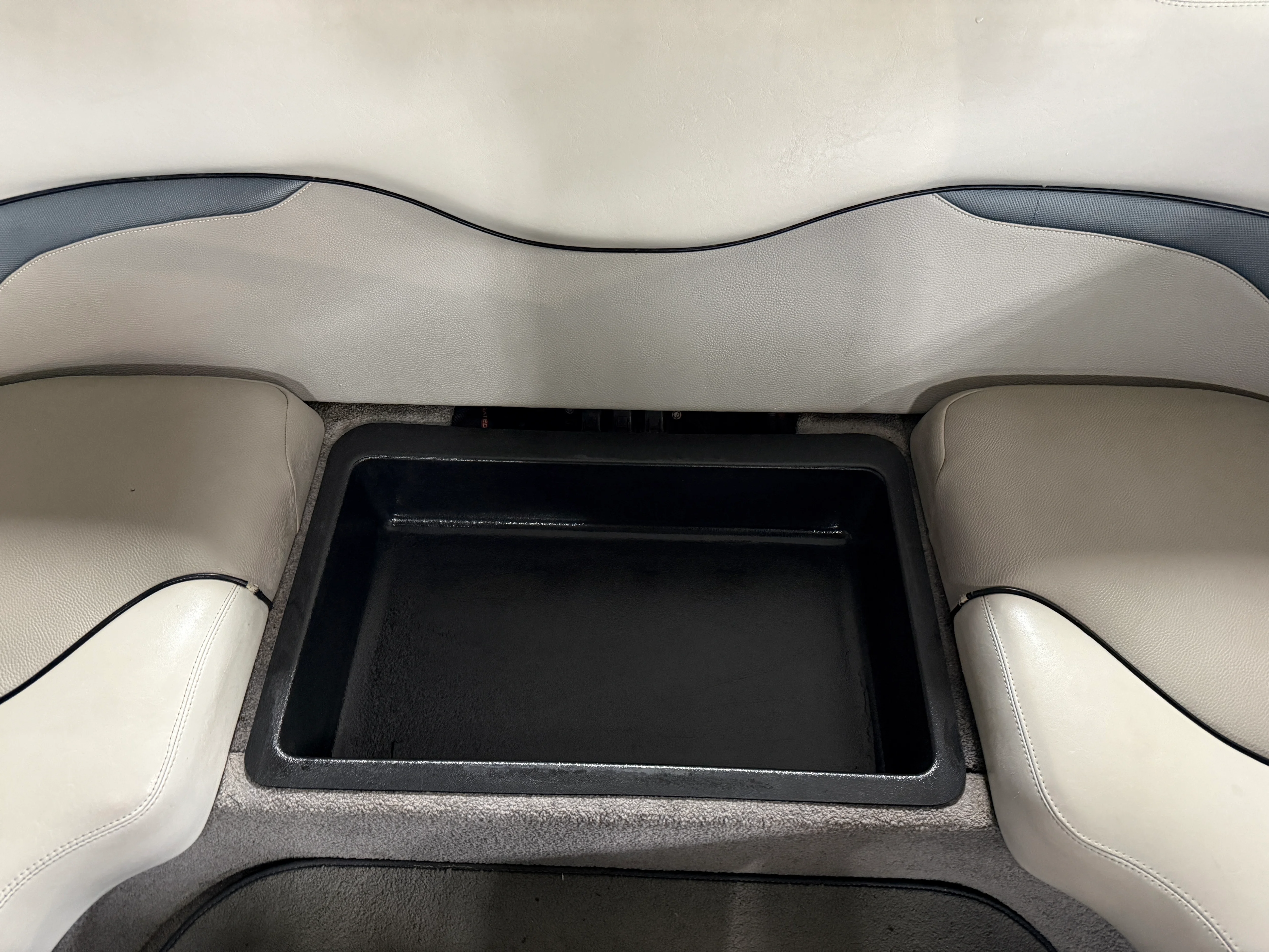 2008 Malibu 20 VTX Image Thumbnail #31