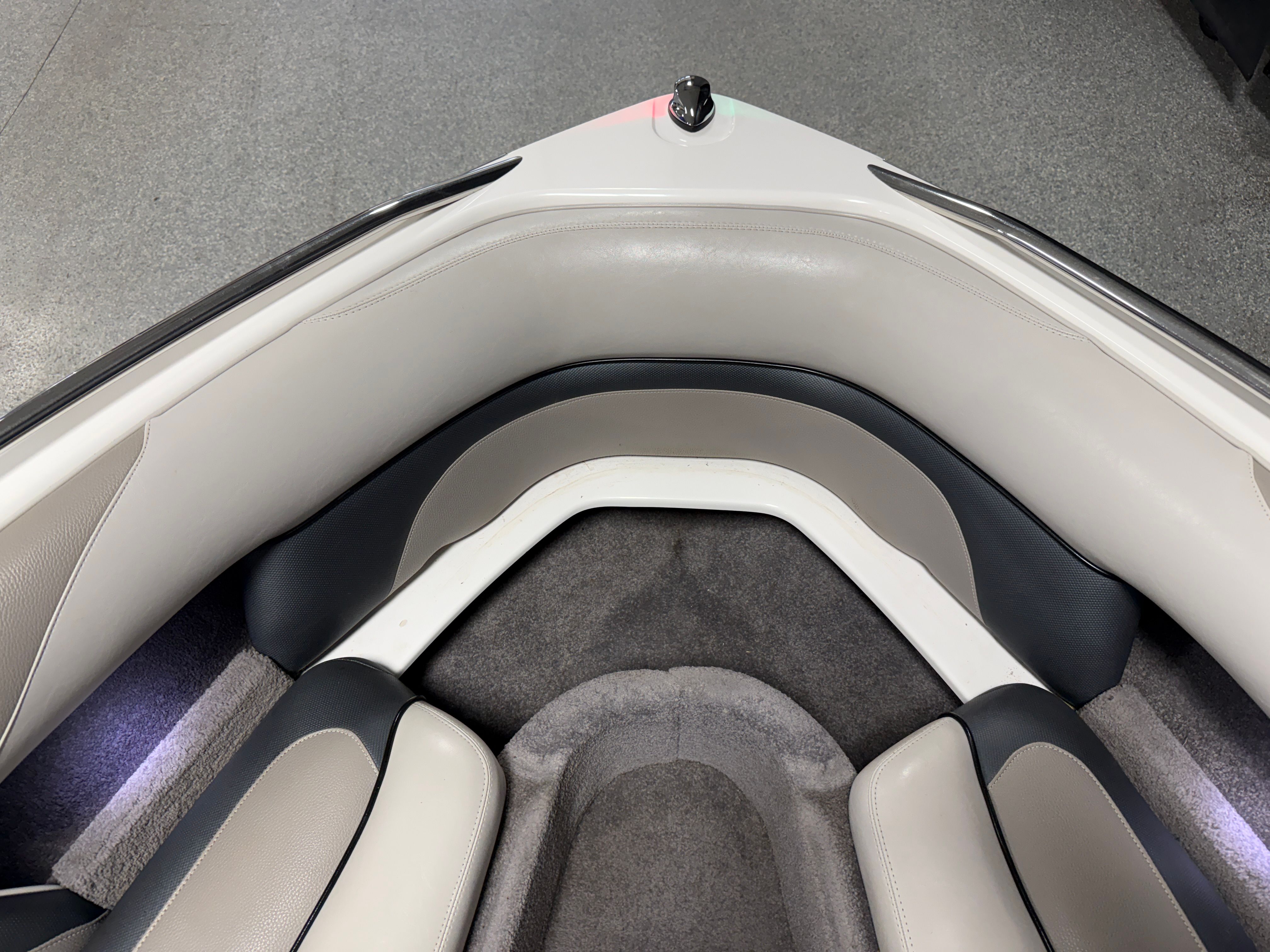 2008 Malibu 20 VTX Image Thumbnail #65