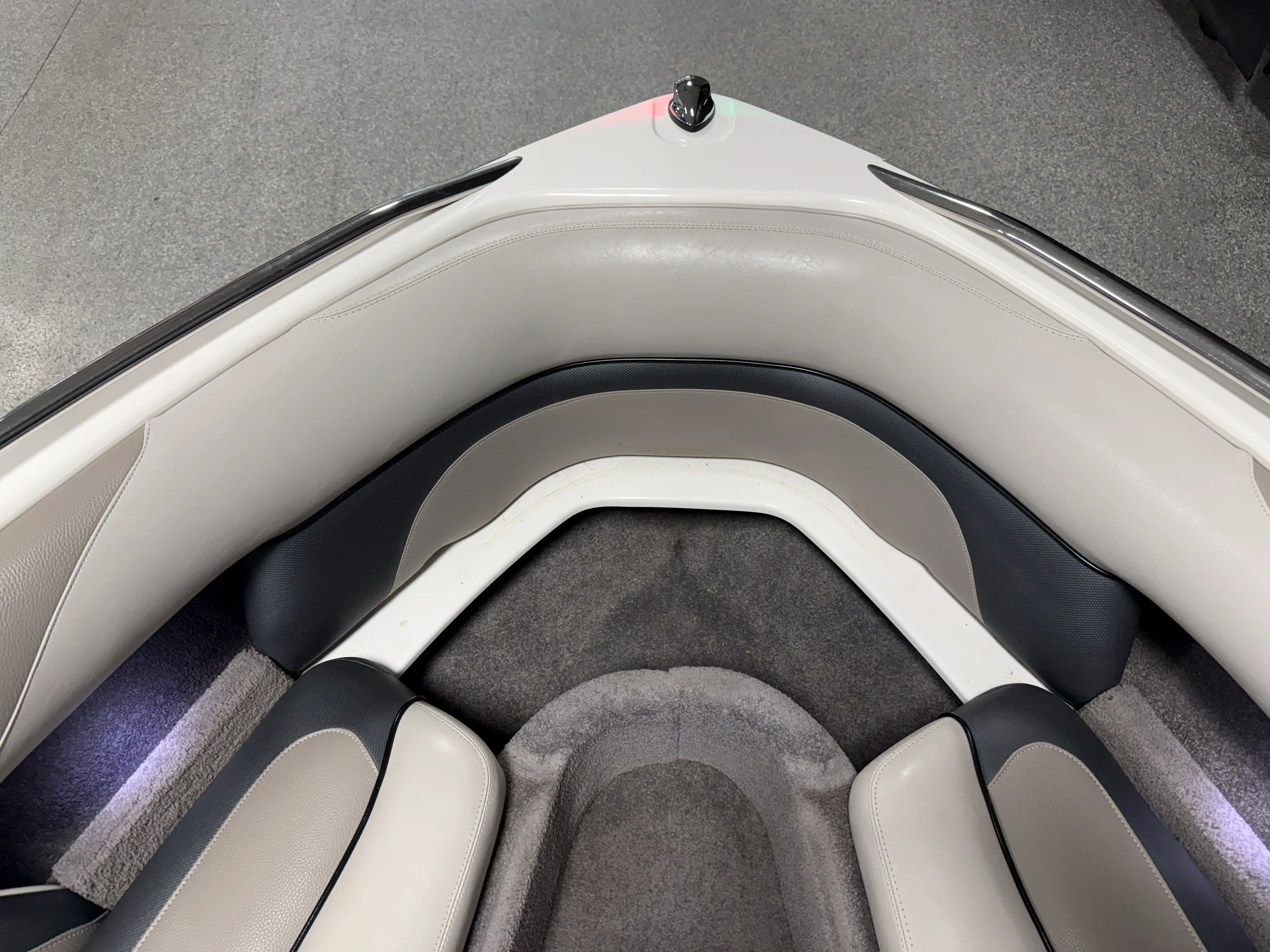 2008 Malibu 20 VTX Image Thumbnail #65