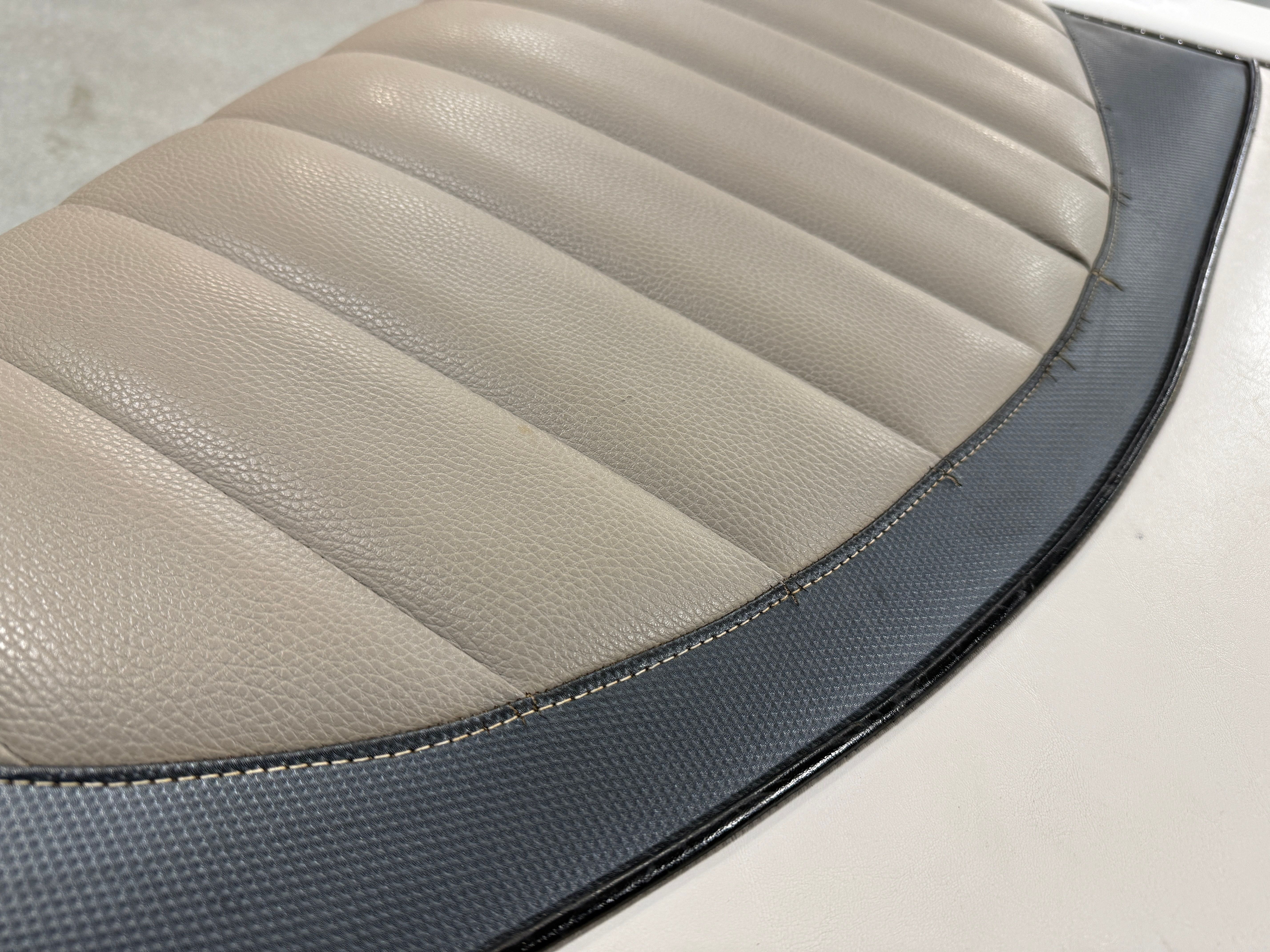 2008 Malibu 20 VTX Image Thumbnail #73