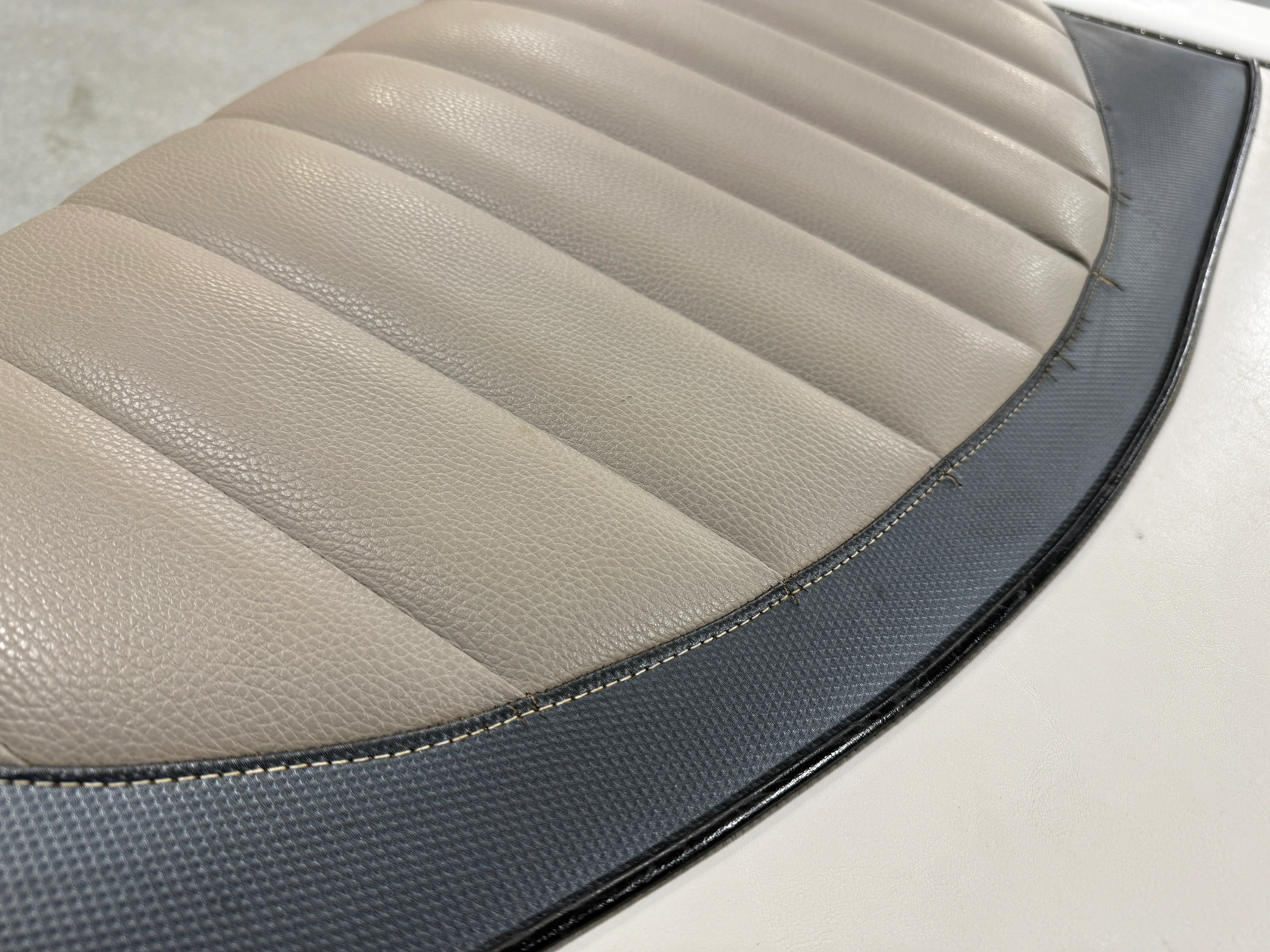 2008 Malibu 20 VTX Image Thumbnail #73