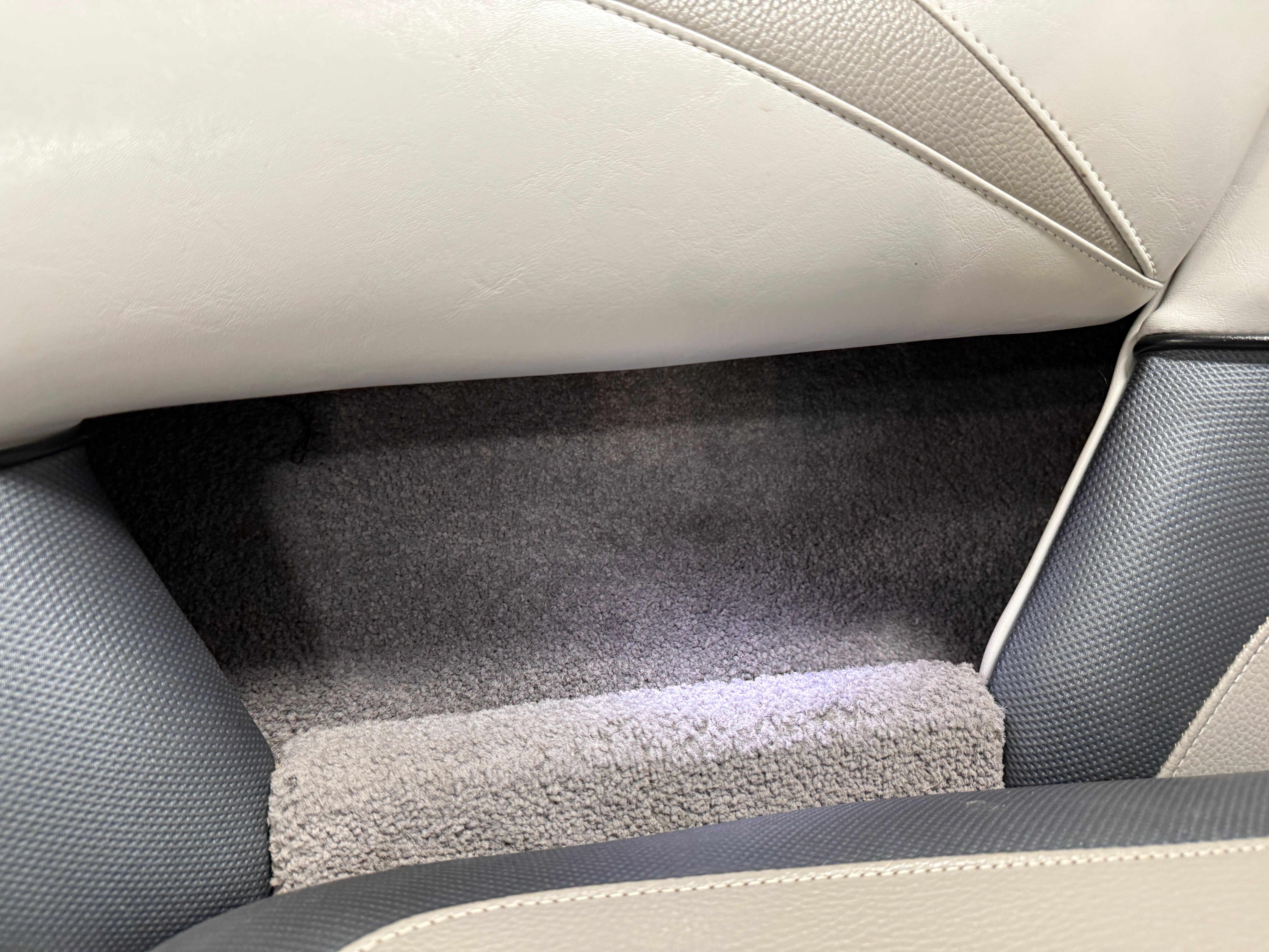 2008 Malibu 20 VTX Image Thumbnail #68