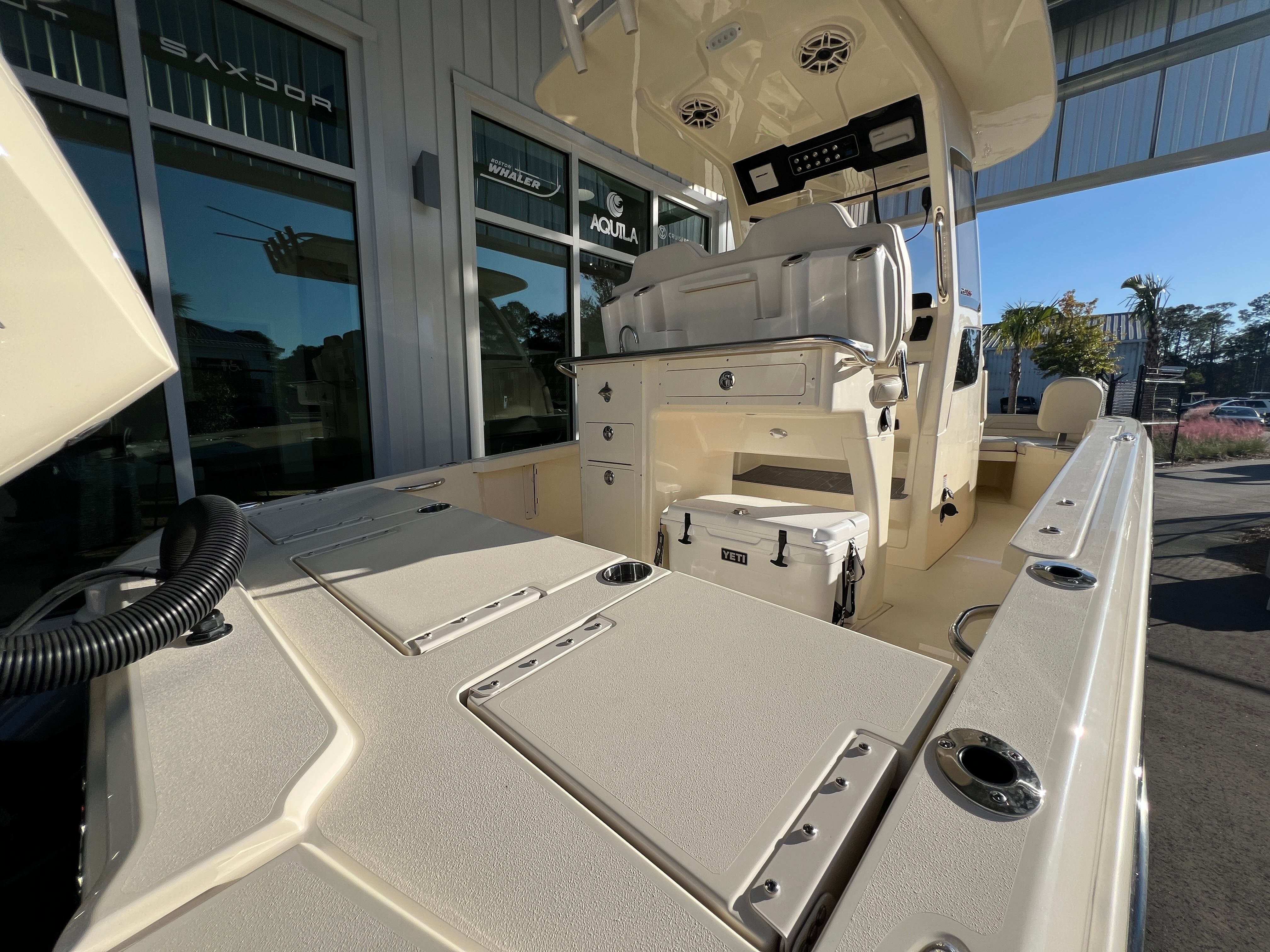 2026 Scout 261 XSS Image Thumbnail #5