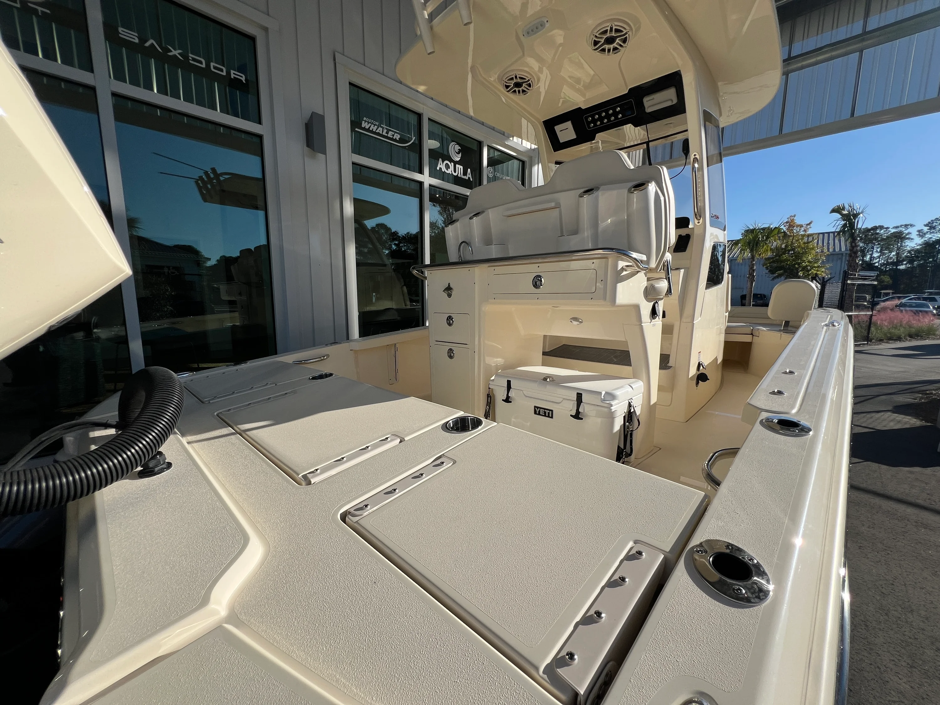 2026 Scout 261 XSS Image Thumbnail #5