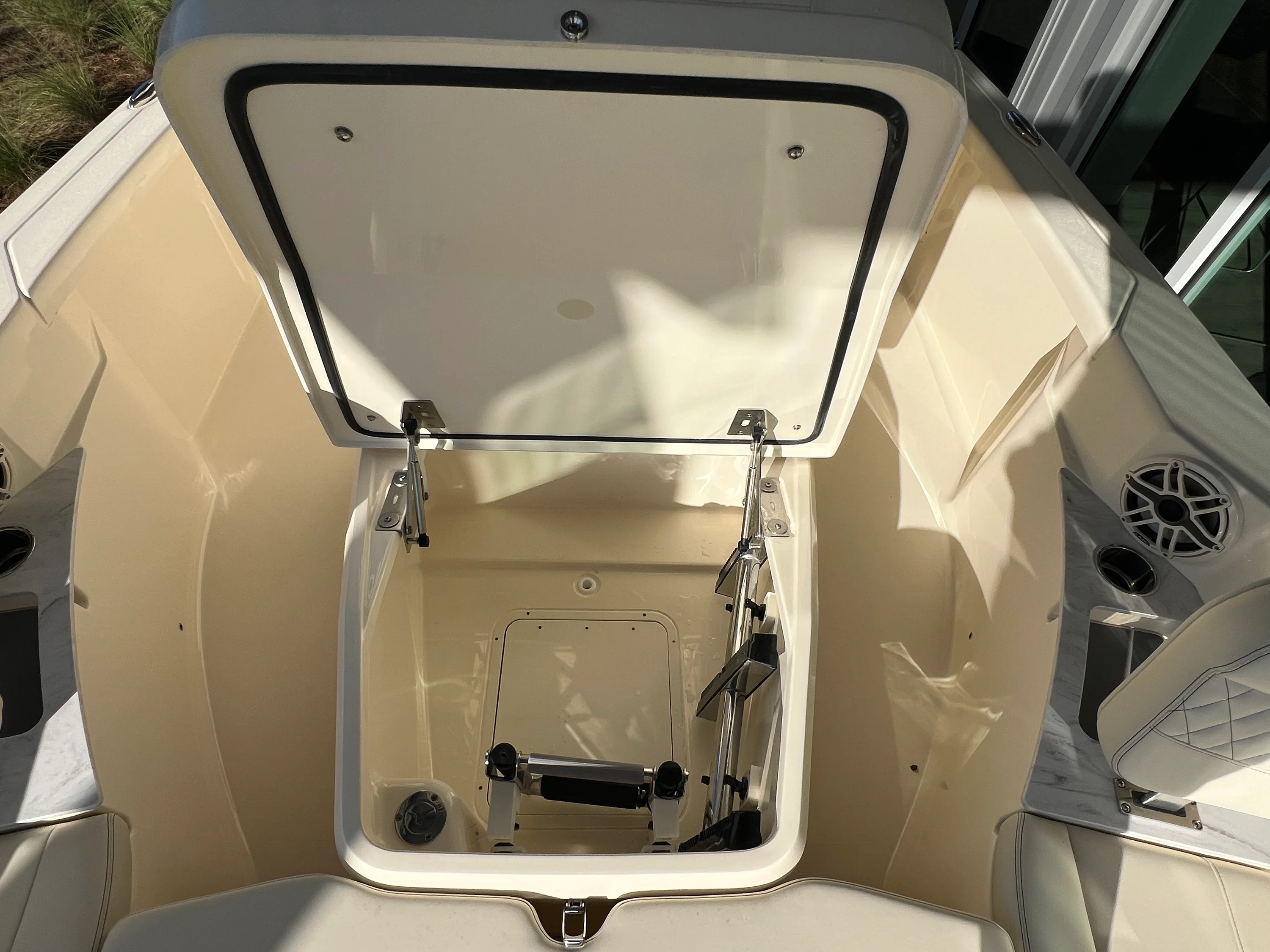 2026 Scout 261 XSS Image Thumbnail #23