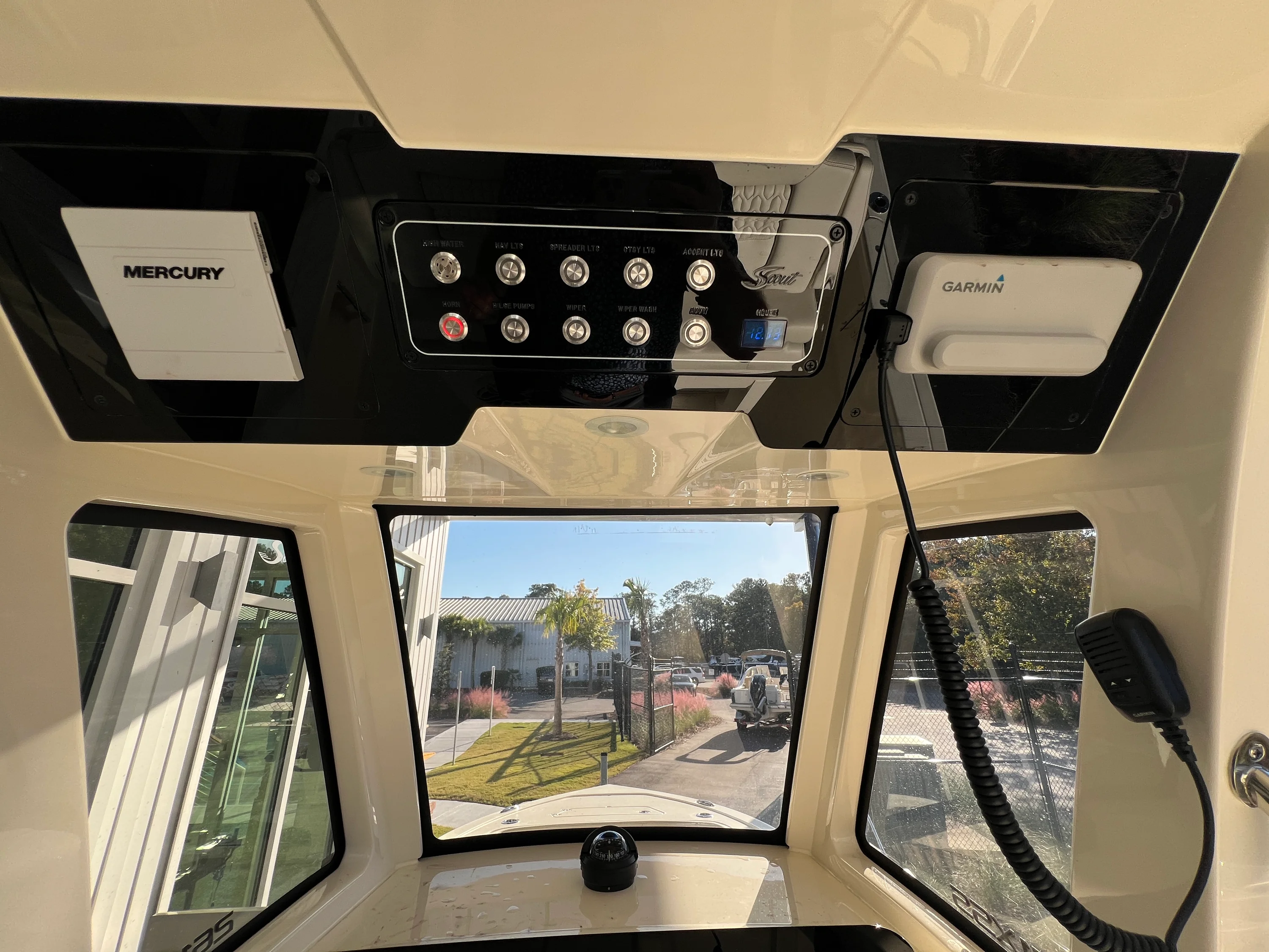 2026 Scout 261 XSS Image Thumbnail #11