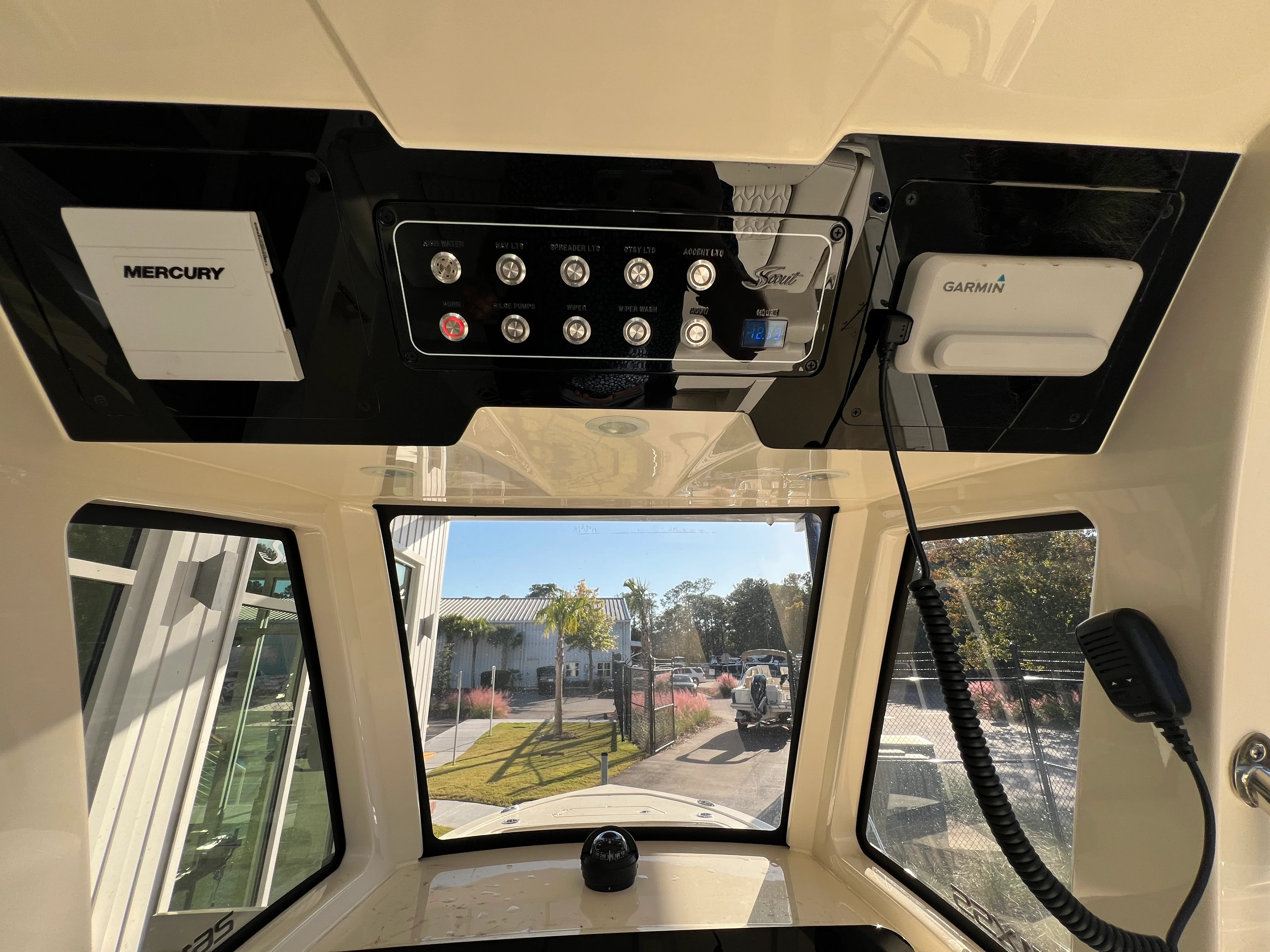 2026 Scout 261 XSS Image Thumbnail #11