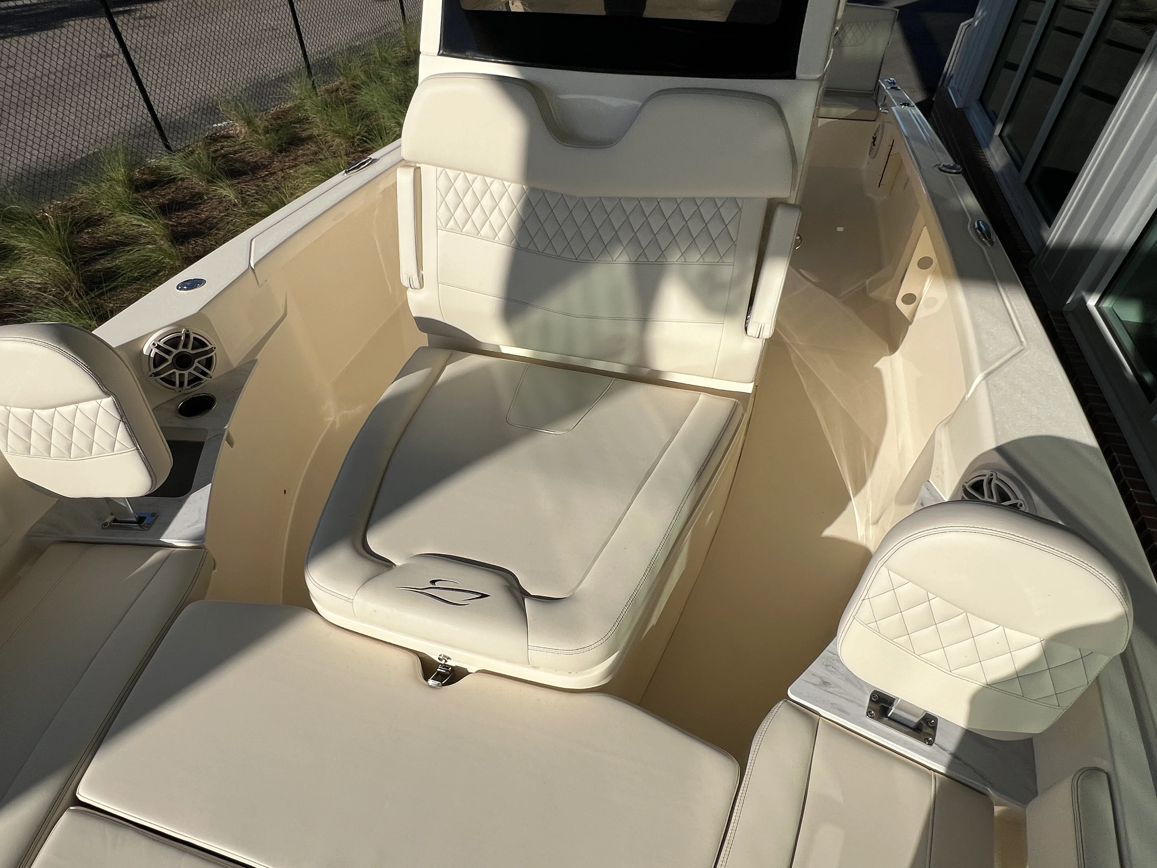 2026 Scout 261 XSS Image Thumbnail #22